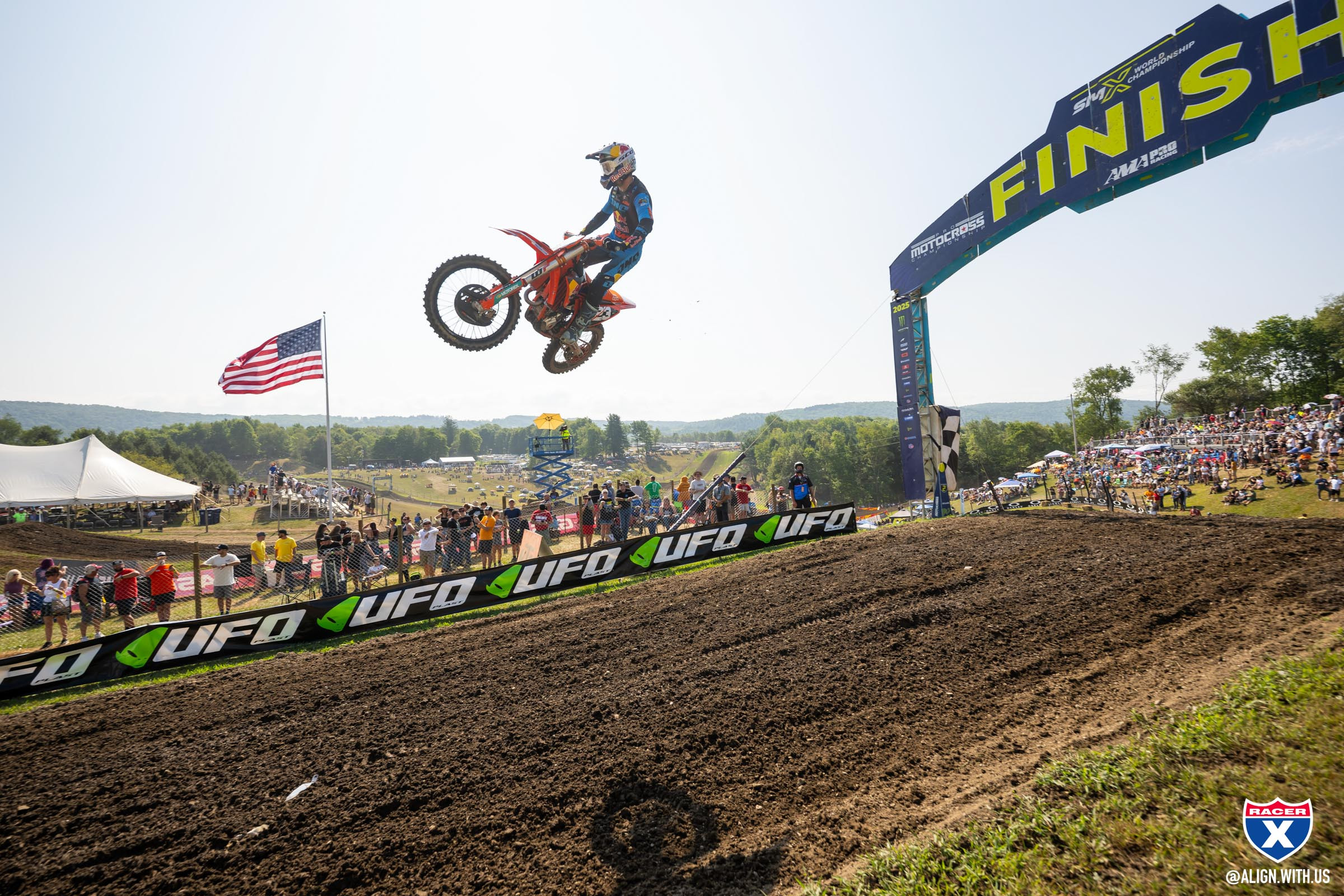 2025_UNADILLA_MX_ALIGN_MEDIA_X_RACER_X_044