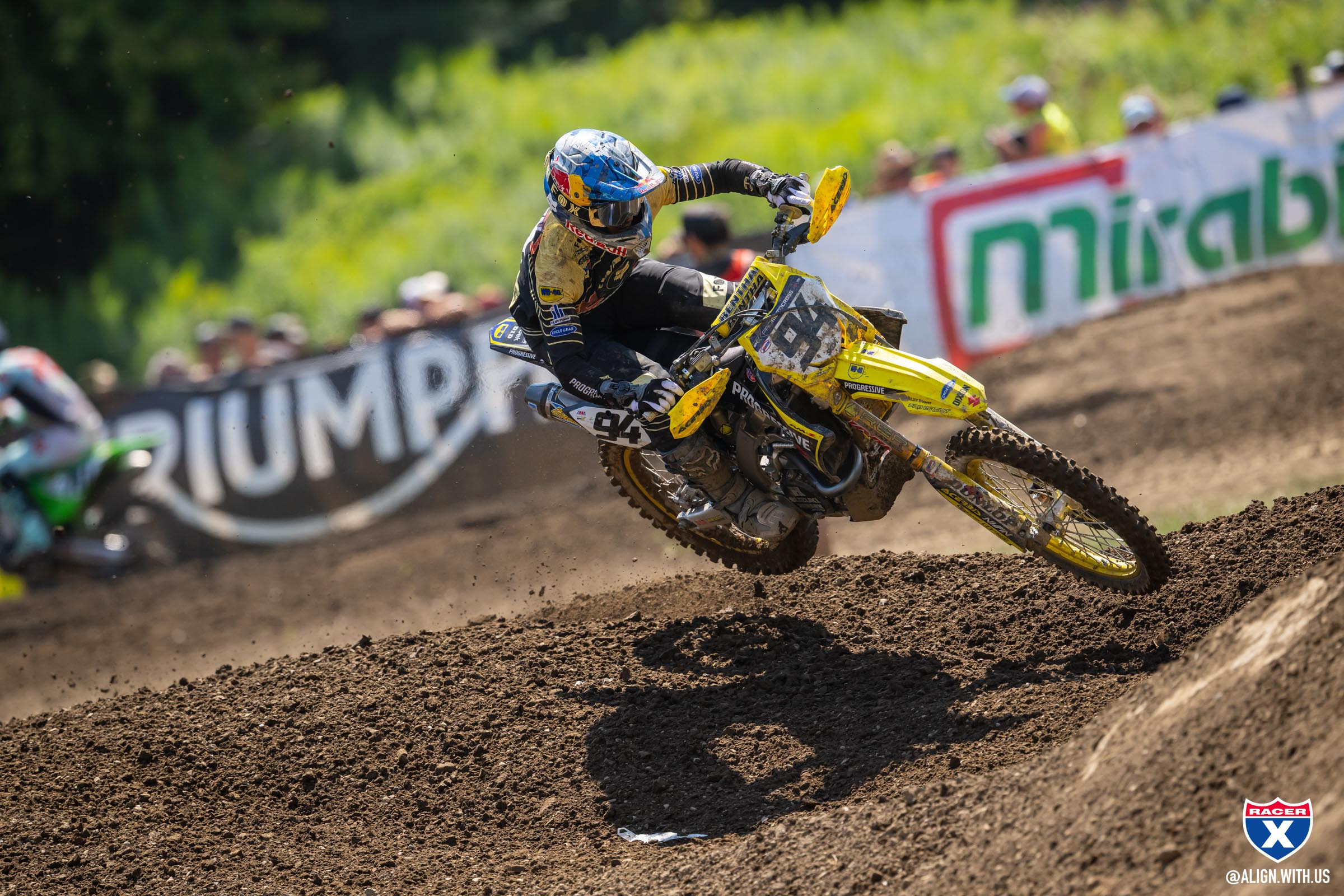 2025_UNADILLA_MX_ALIGN_MEDIA_X_RACER_X_038