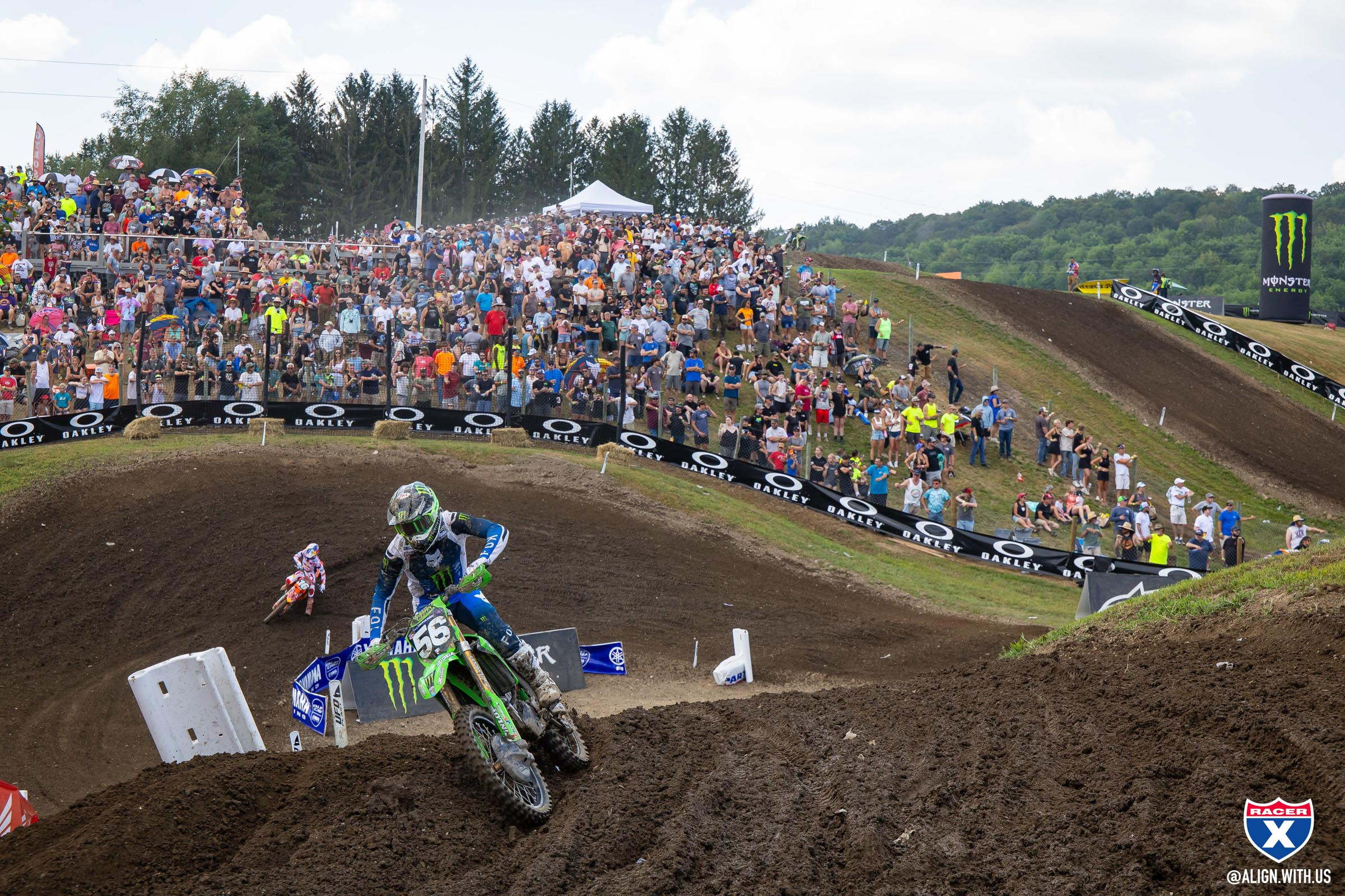 2025_UNADILLA_MX_ALIGN_MEDIA_X_RACER_X_035