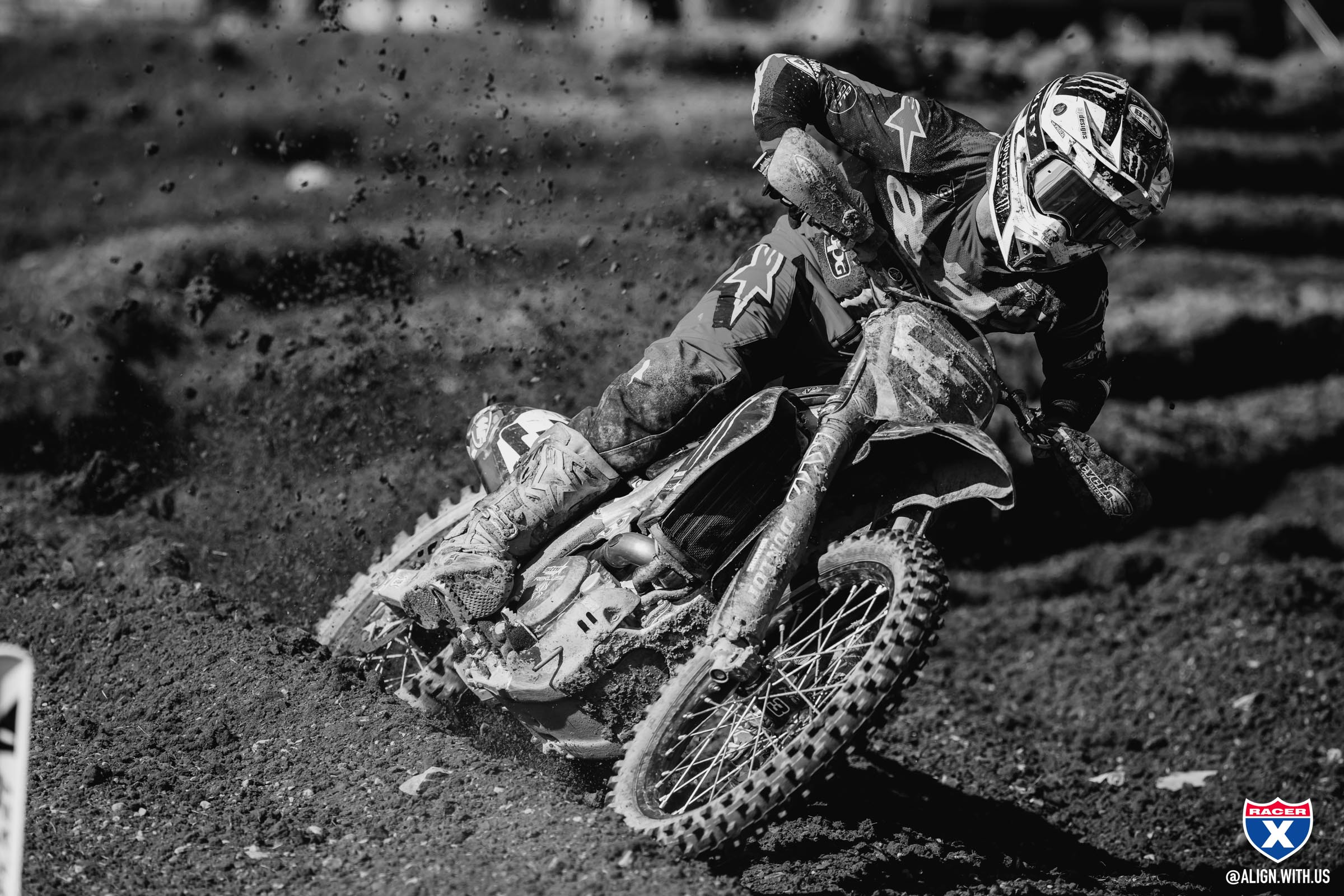 2025_UNADILLA_MX_ALIGN_MEDIA_X_RACER_X_047