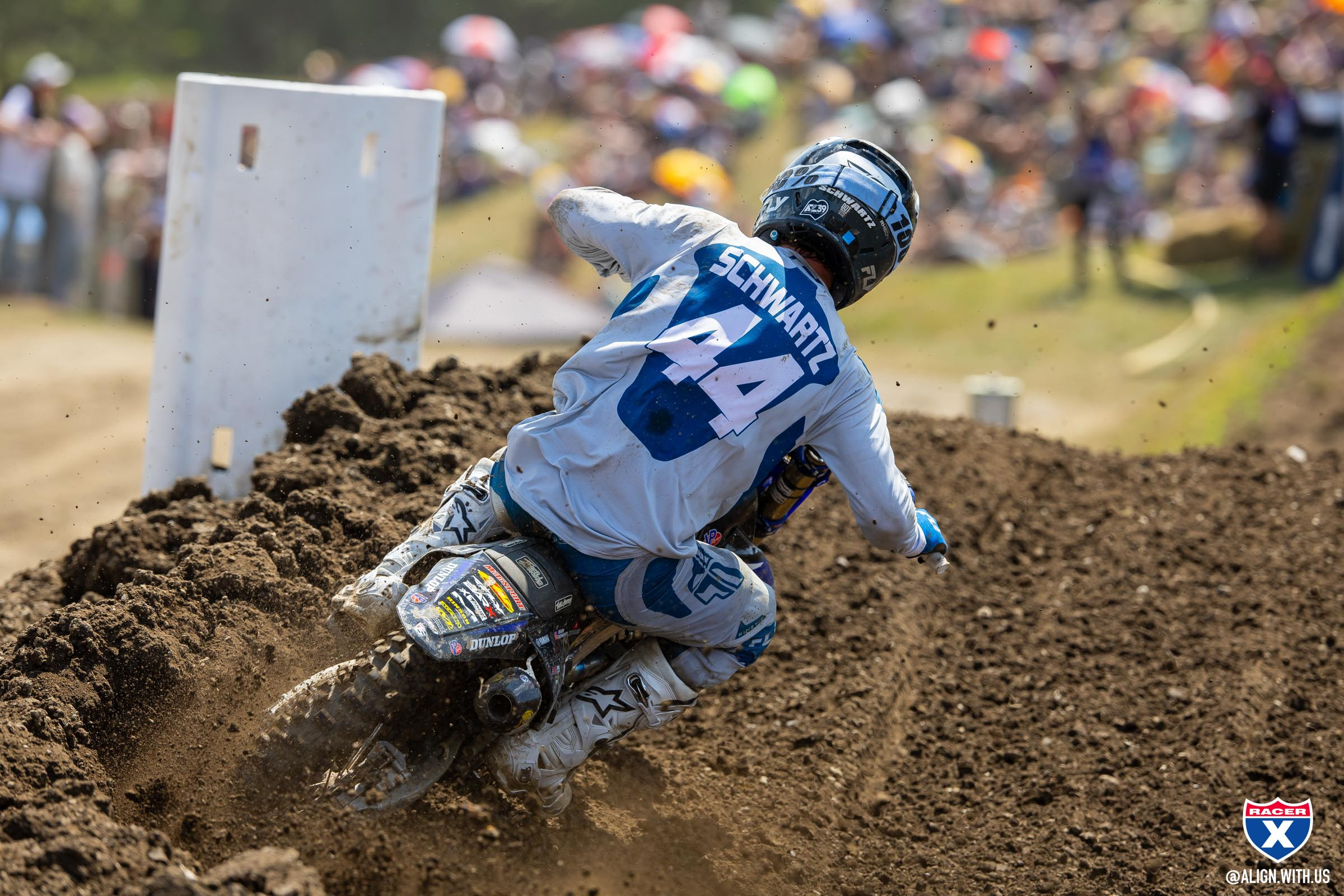 2025_UNADILLA_MX_ALIGN_MEDIA_X_RACER_X_037