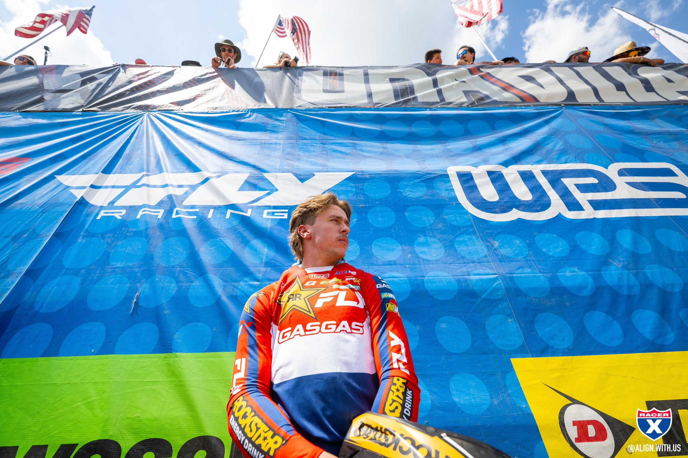 2025_UNADILLA_MX_ALIGN_MEDIA_X_RACER_X_026