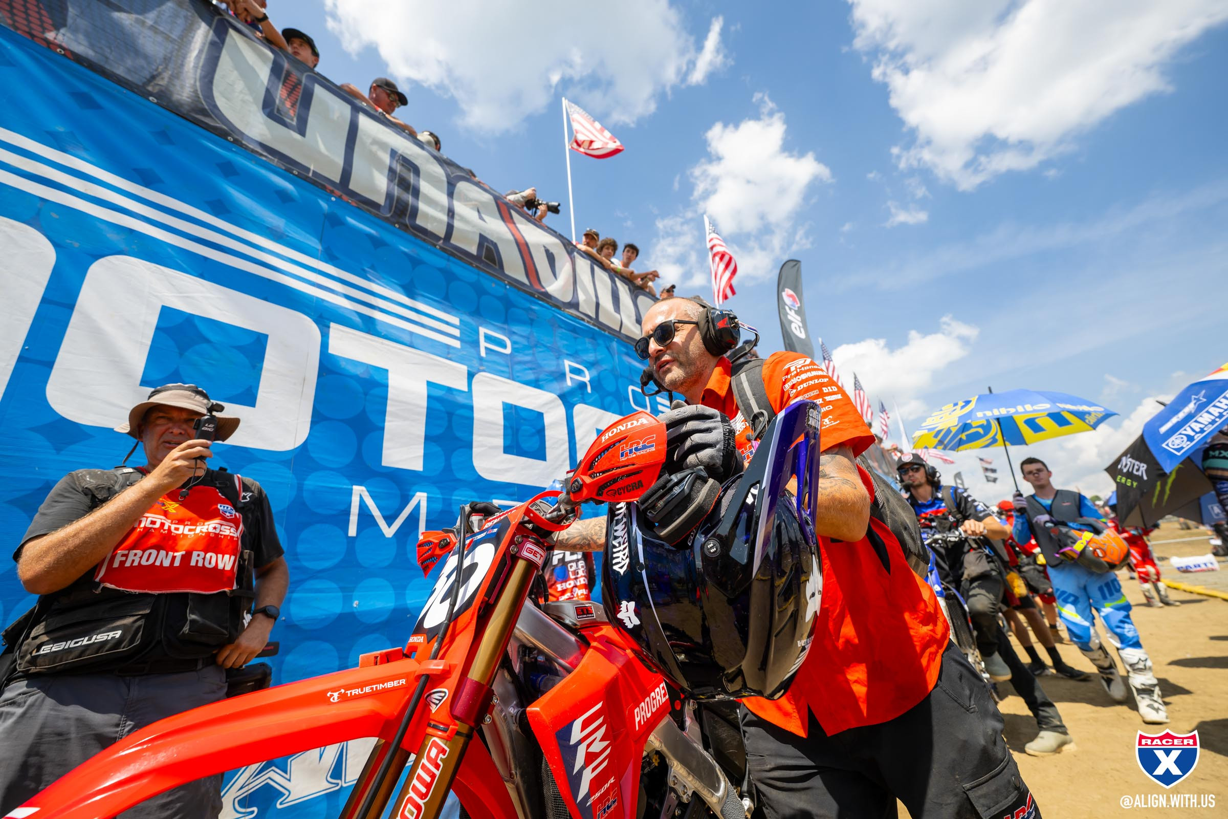 2025_UNADILLA_MX_ALIGN_MEDIA_X_RACER_X_030