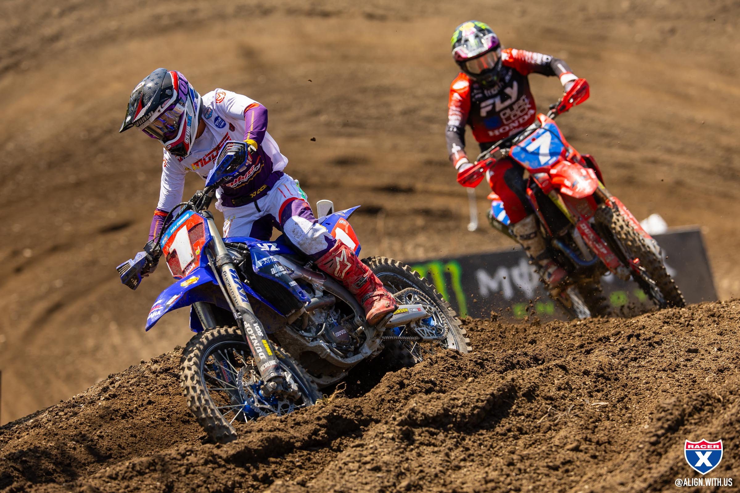 2025_UNADILLA_MX_ALIGN_MEDIA_X_RACER_X_052