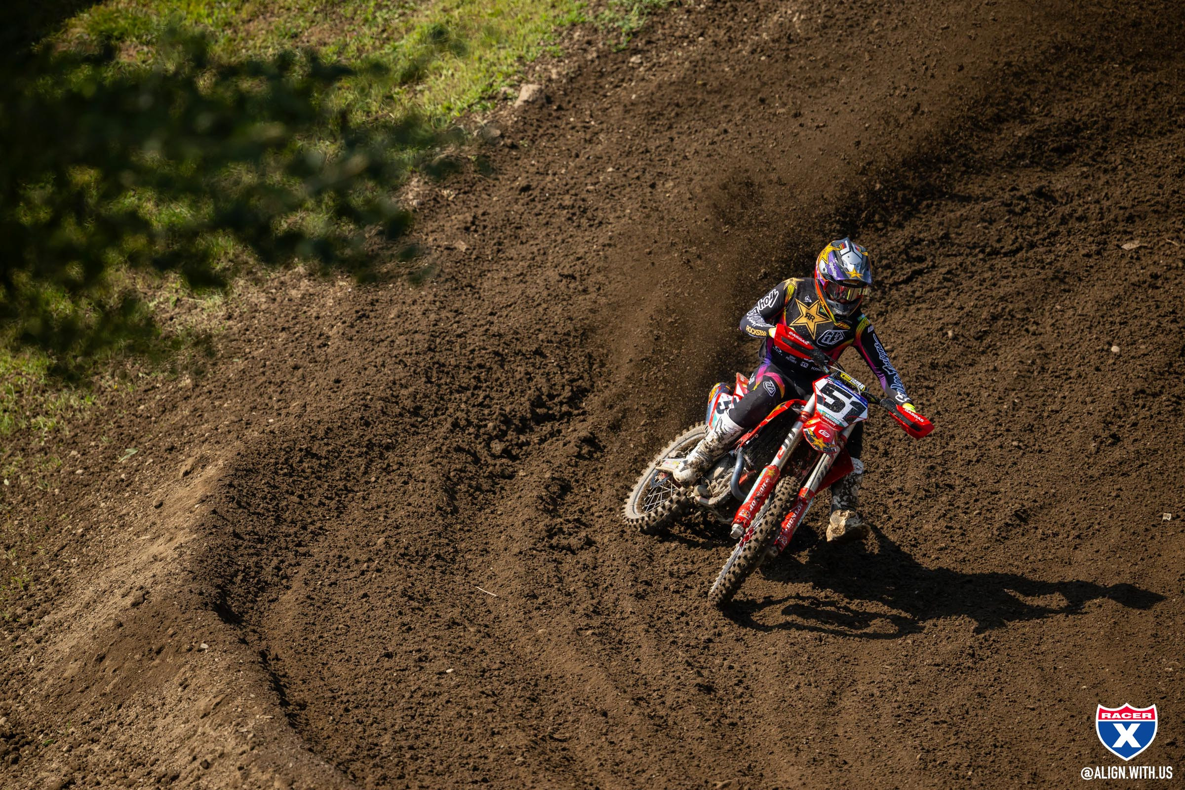 2025_UNADILLA_MX_ALIGN_MEDIA_X_RACER_X_045