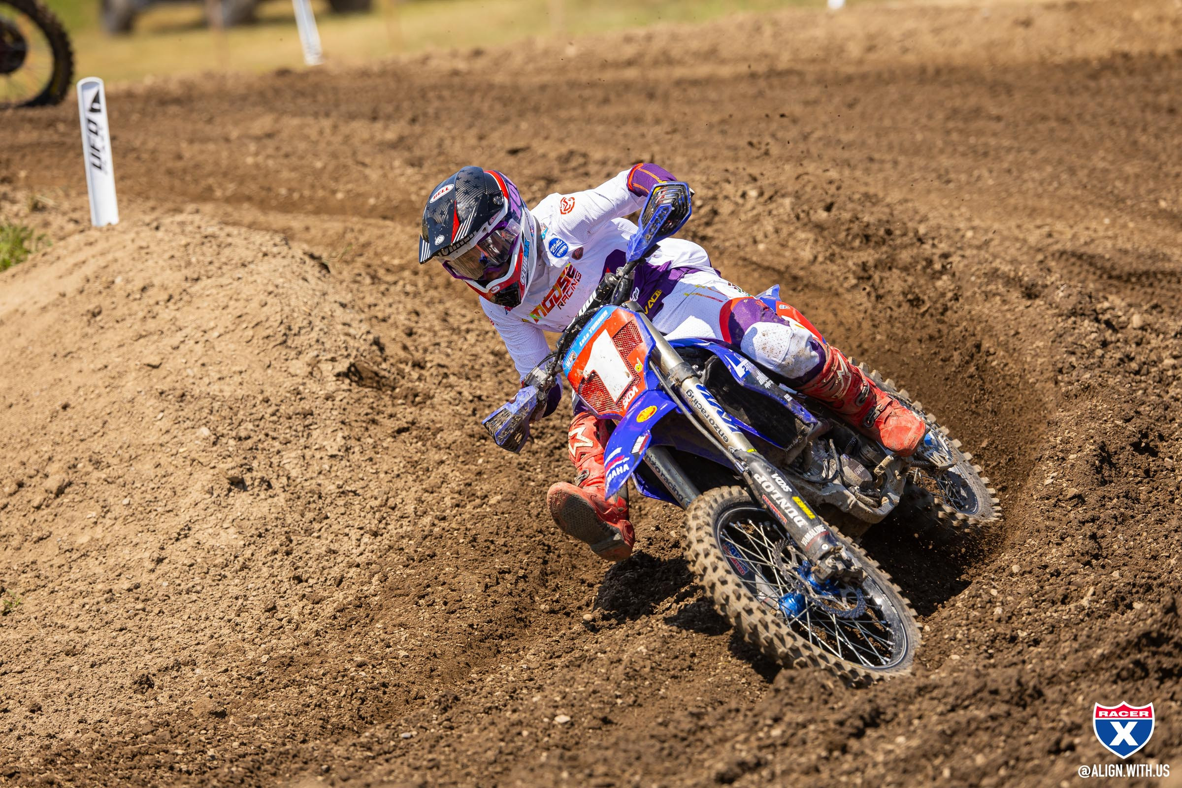 2025_UNADILLA_MX_ALIGN_MEDIA_X_RACER_X_043