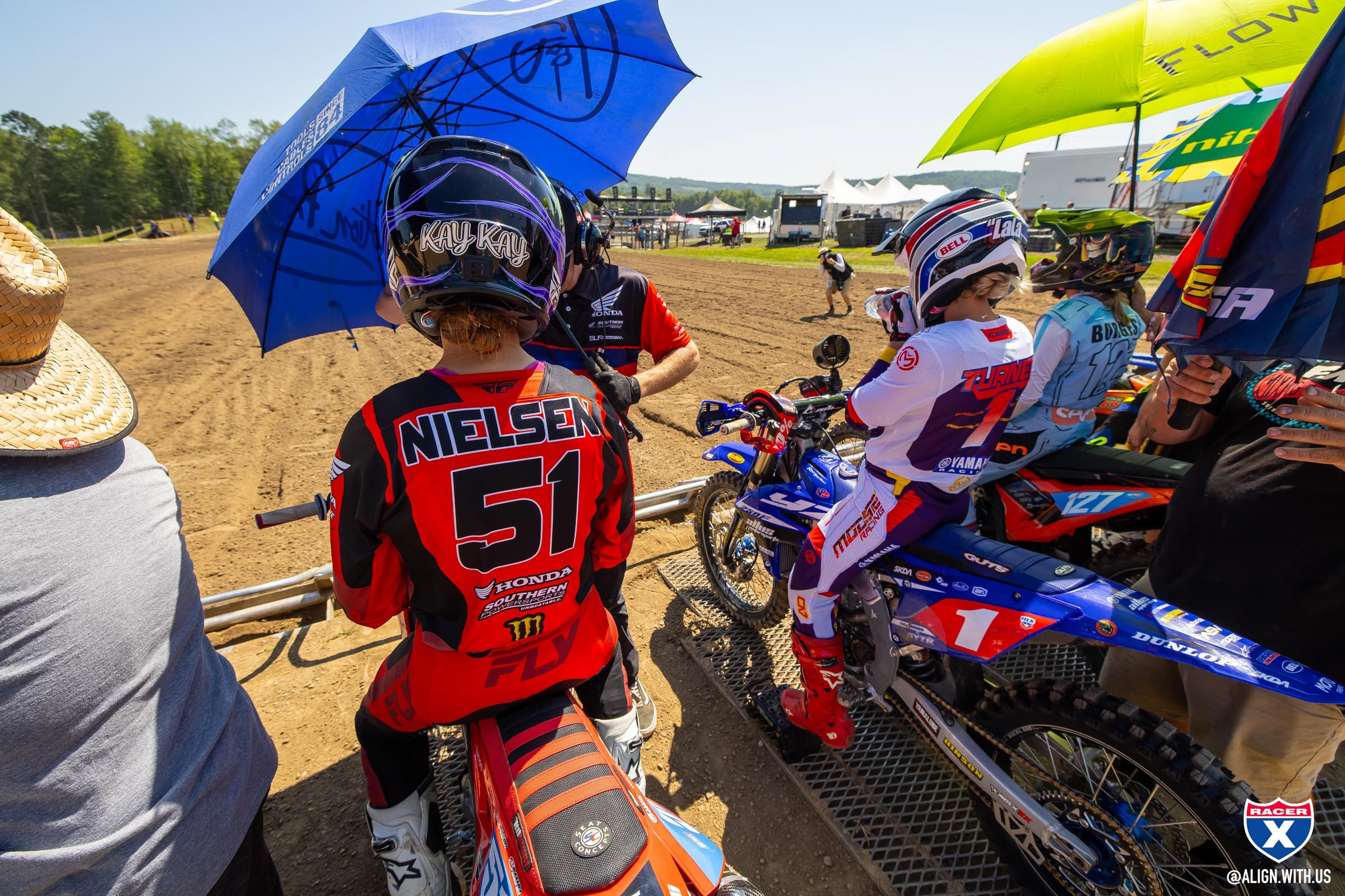 2025_UNADILLA_MX_ALIGN_MEDIA_X_RACER_X_024