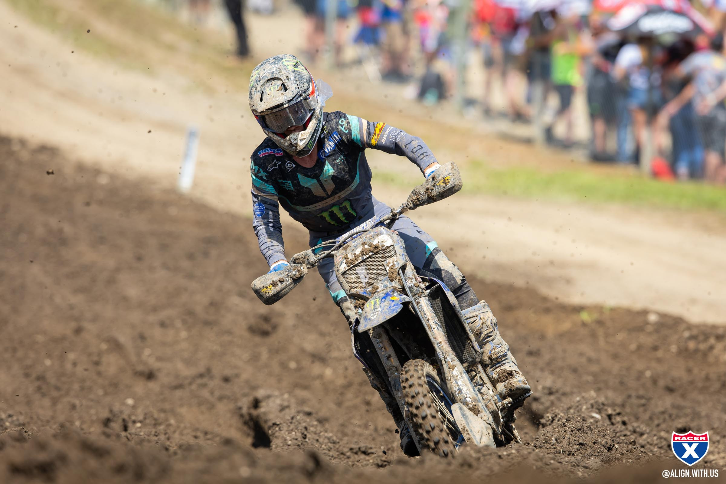 2025_UNADILLA_MX_ALIGN_MEDIA_X_RACER_X_055
