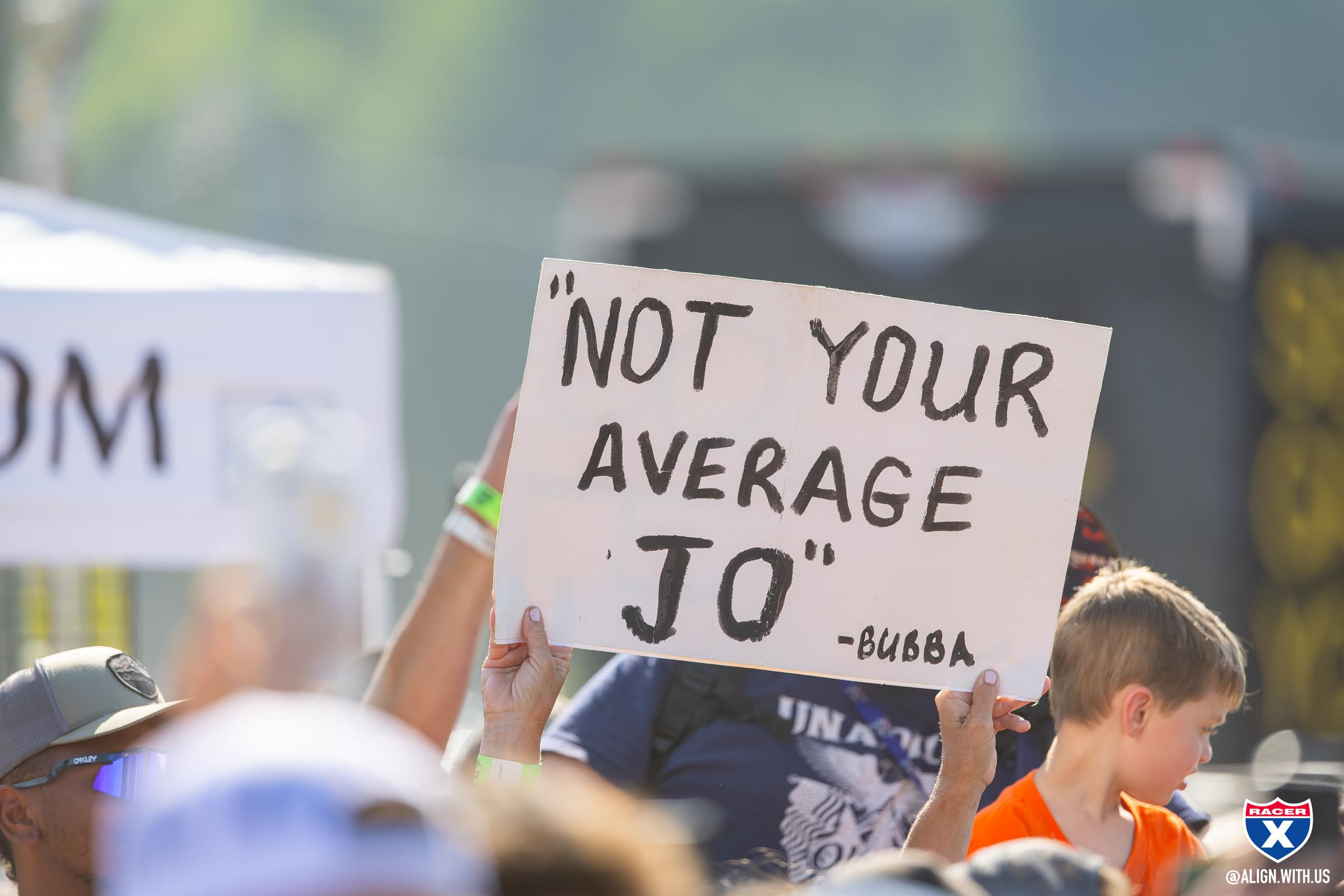 2025_UNADILLA_MX_ALIGN_MEDIA_X_RACER_X_074