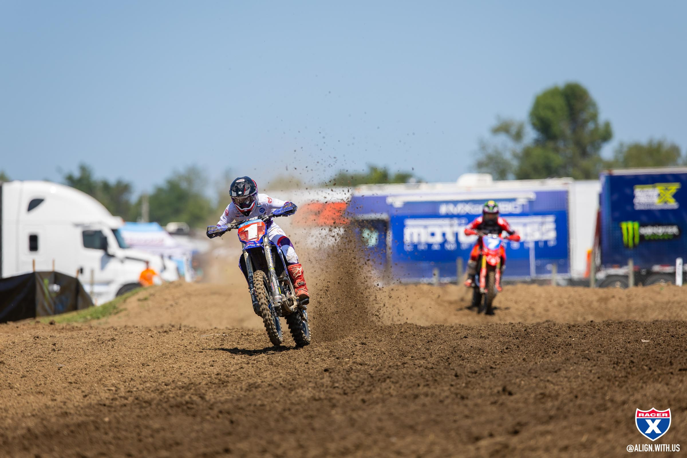 2025_UNADILLA_MX_ALIGN_MEDIA_X_RACER_X_056