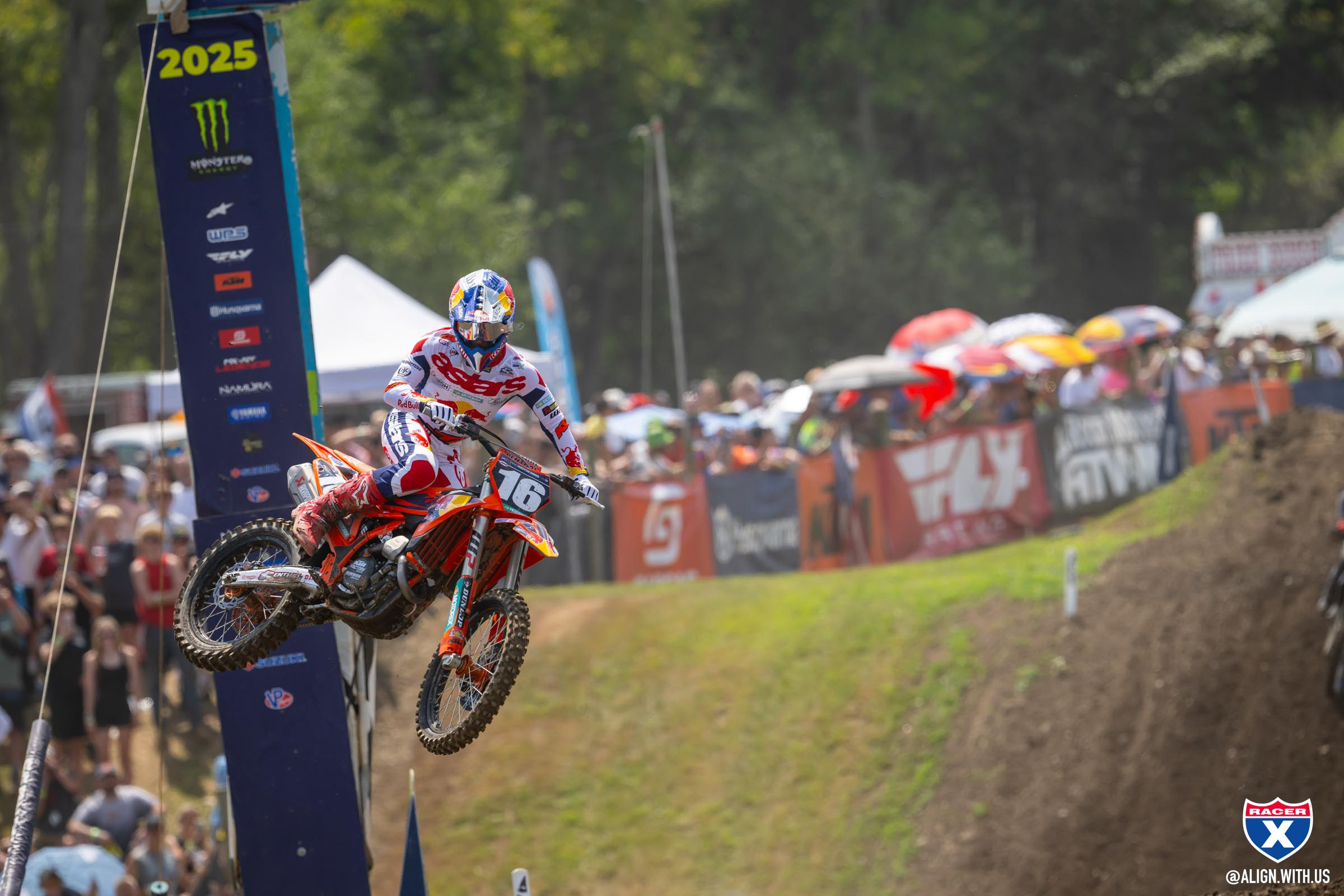 2025_UNADILLA_MX_ALIGN_MEDIA_X_RACER_X_061