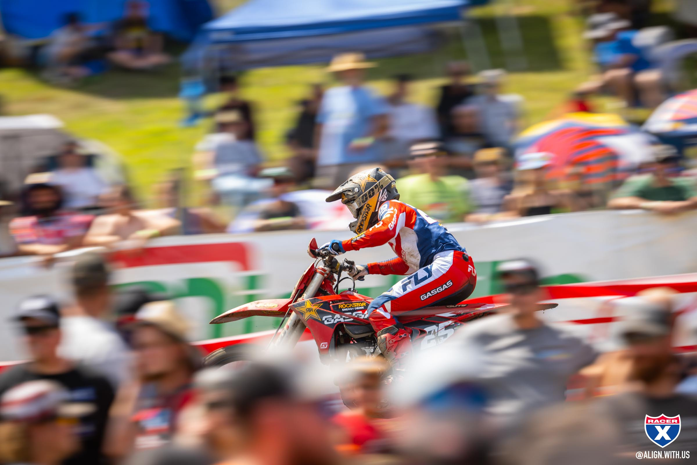 2025_UNADILLA_MX_ALIGN_MEDIA_X_RACER_X_072