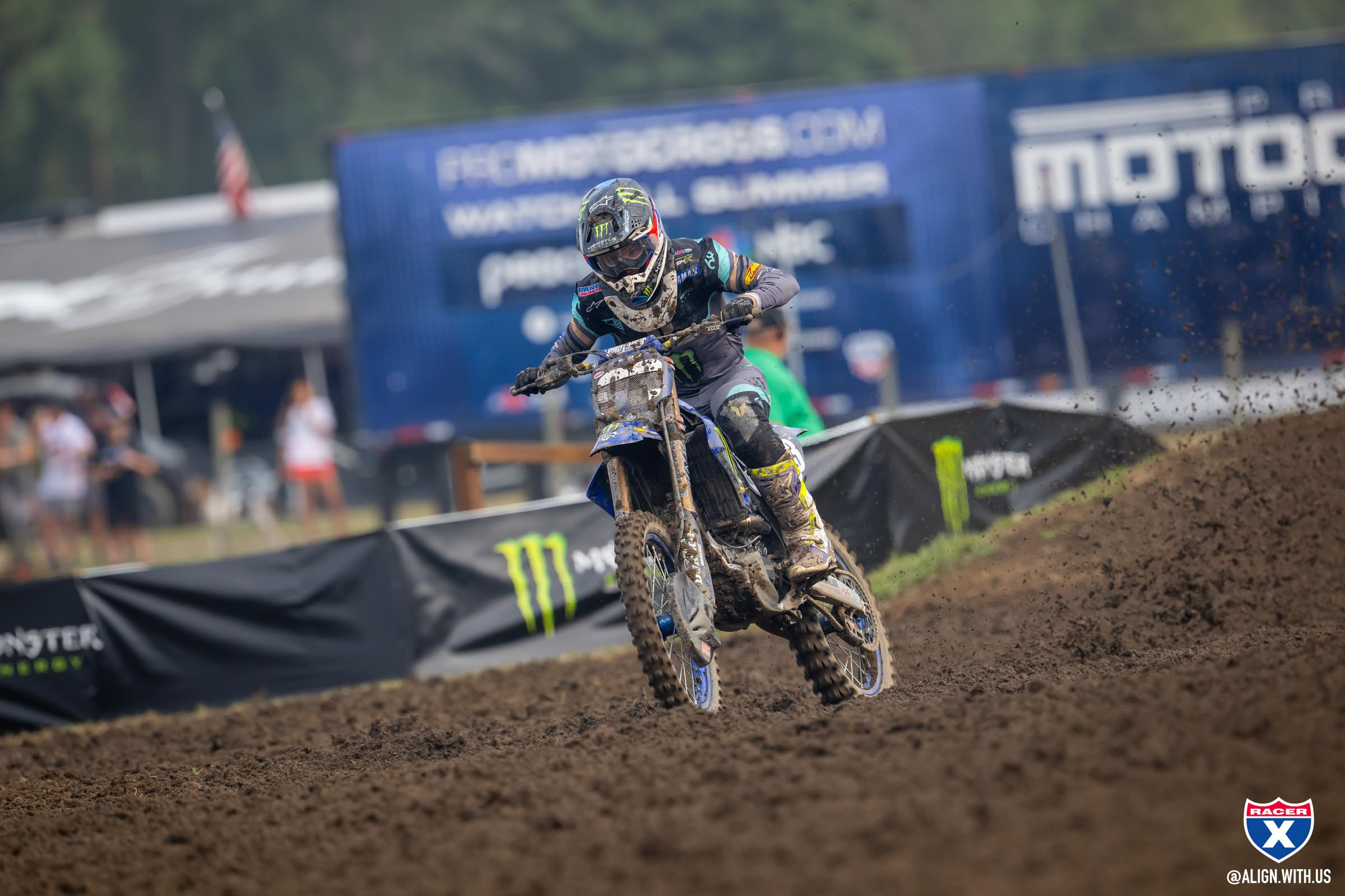 2025_UNADILLA_MX_ALIGN_MEDIA_X_RACER_X_063