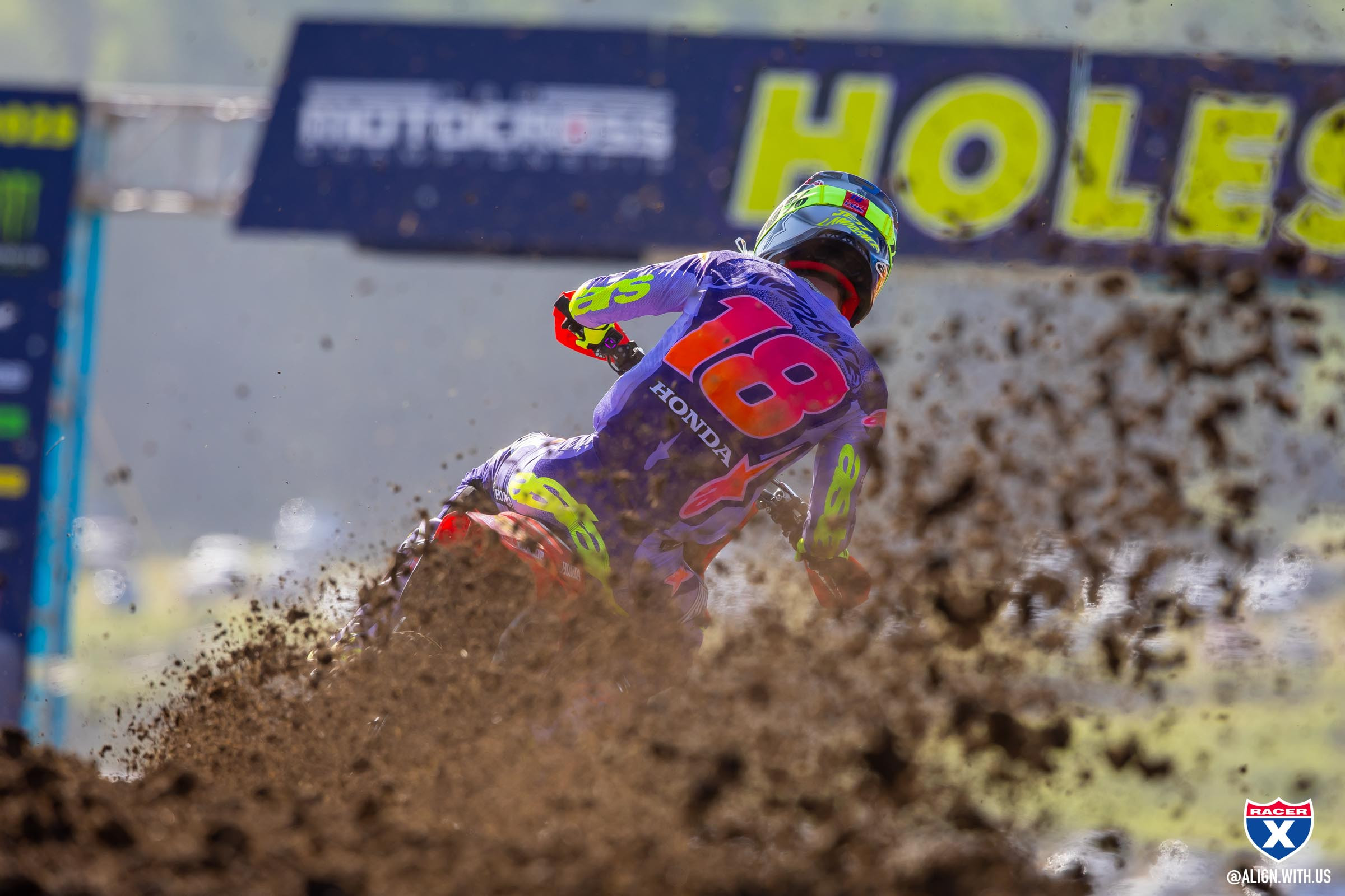 2025_UNADILLA_MX_ALIGN_MEDIA_X_RACER_X_091