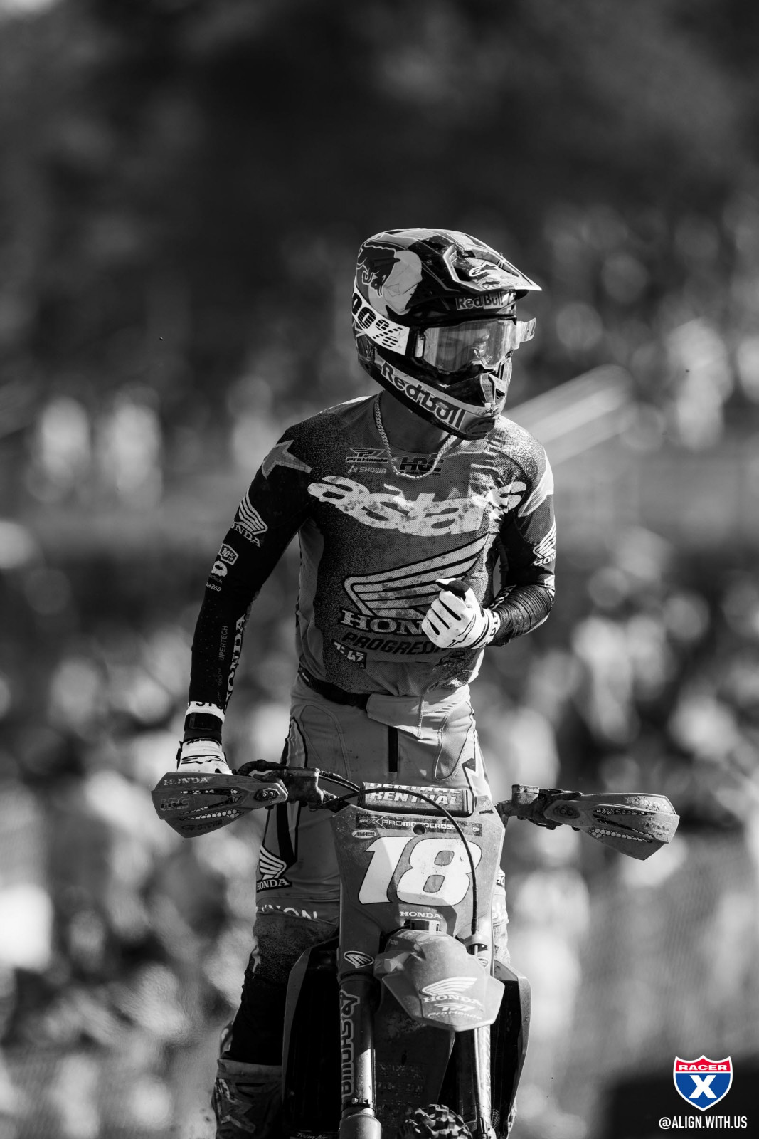 2025_UNADILLA_MX_ALIGN_MEDIA_X_RACER_X_096