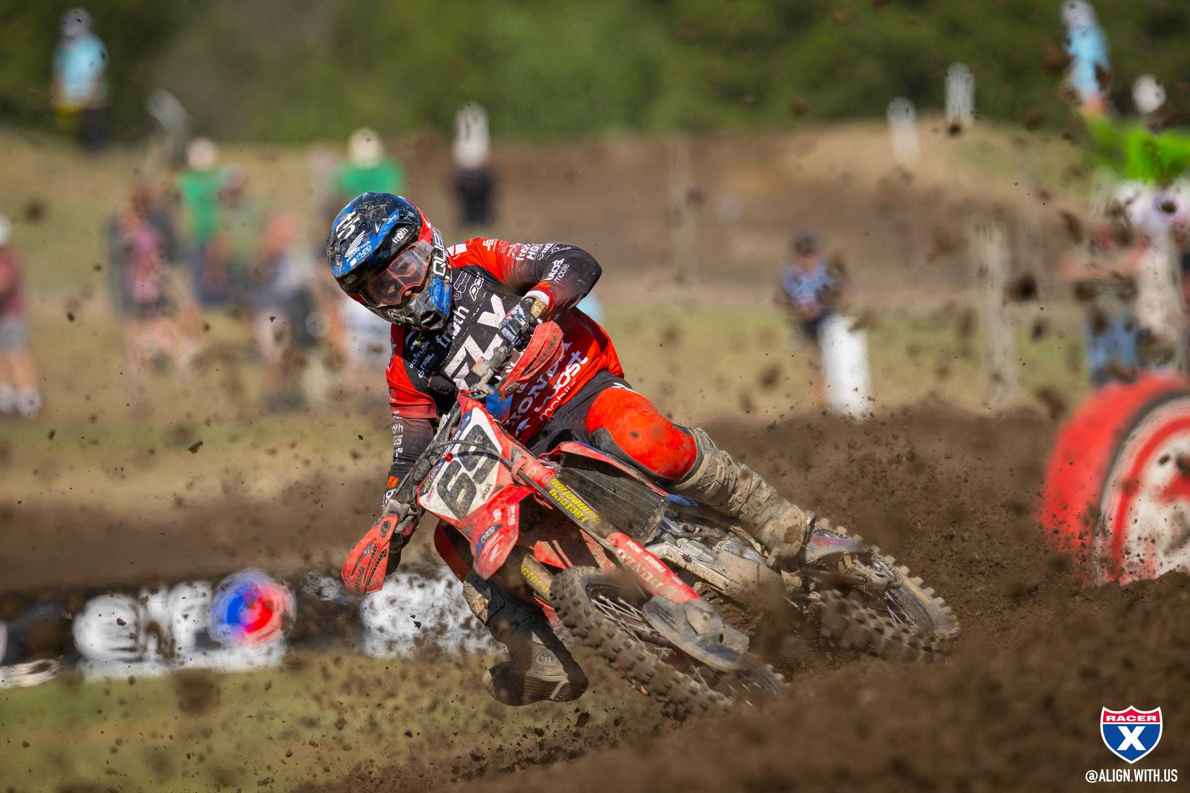 2025_UNADILLA_MX_ALIGN_MEDIA_X_RACER_X_079