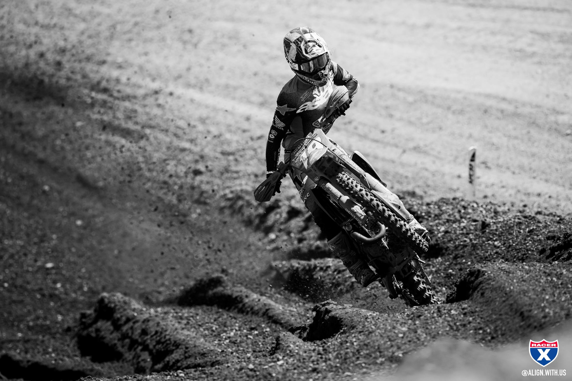2025_UNADILLA_MX_ALIGN_MEDIA_X_RACER_X_089