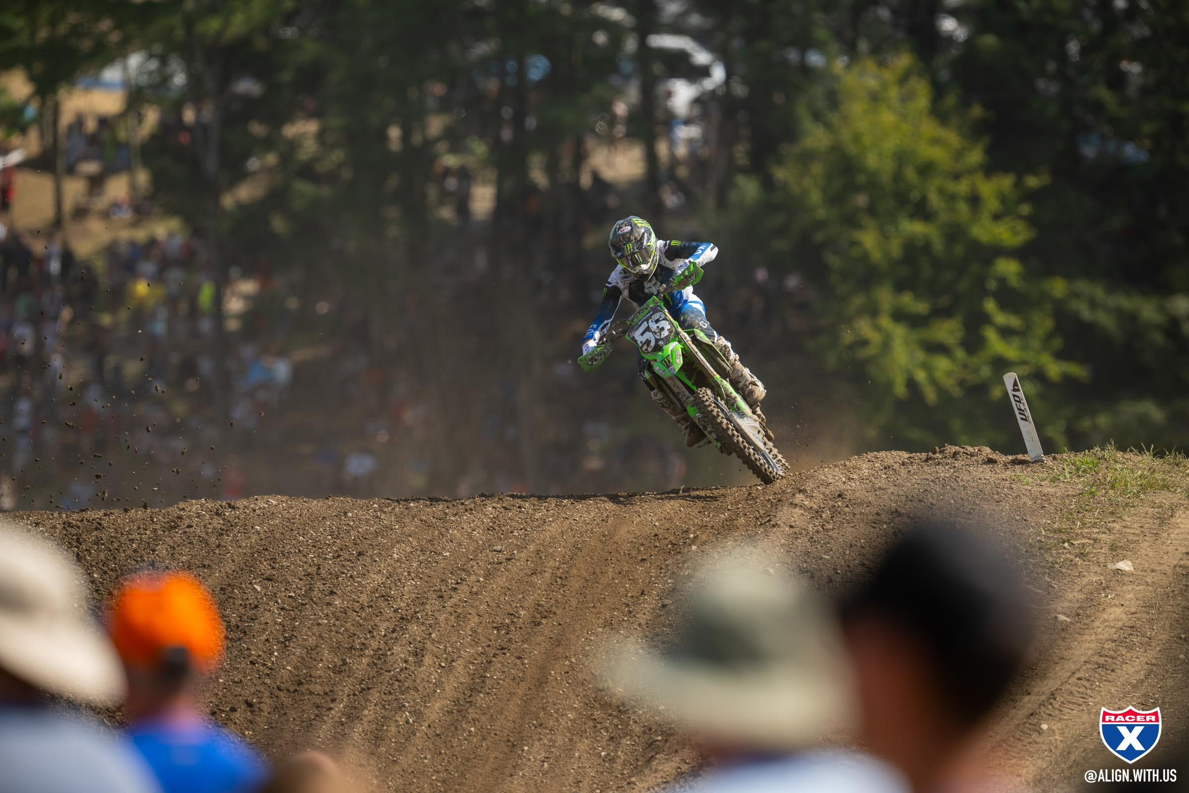 2025_UNADILLA_MX_ALIGN_MEDIA_X_RACER_X_059