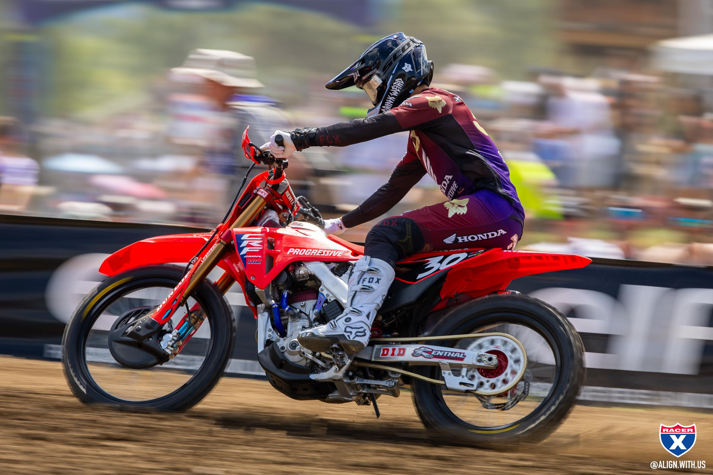 2025_UNADILLA_MX_ALIGN_MEDIA_X_RACER_X_088