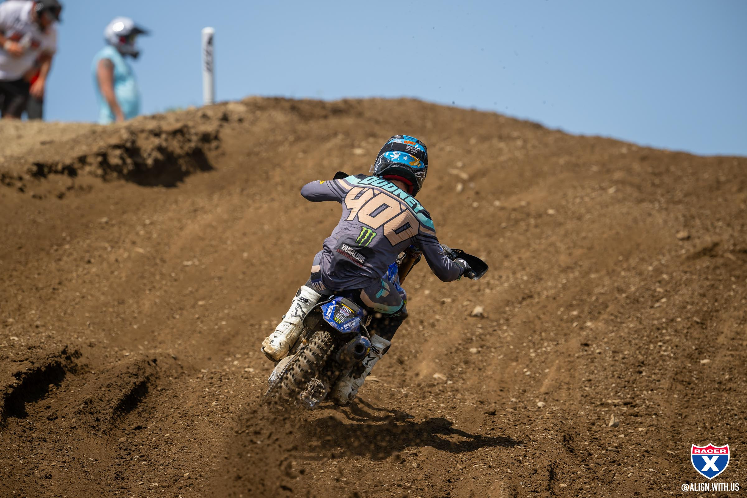 2025_UNADILLA_MX_ALIGN_MEDIA_X_RACER_X_071