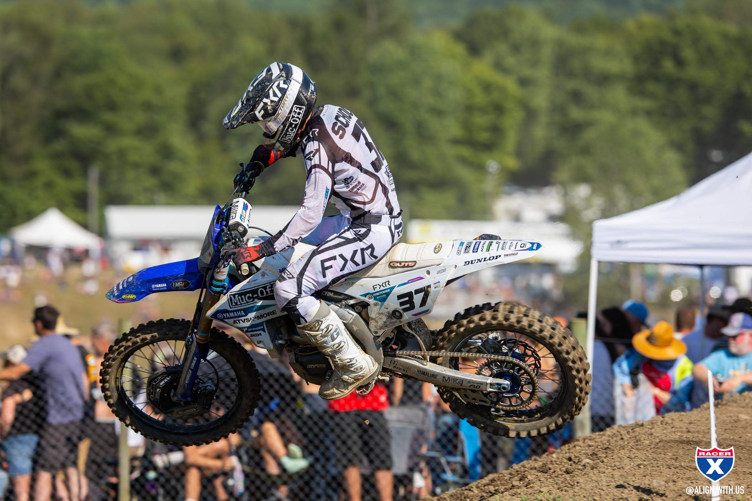 2025_UNADILLA_MX_ALIGN_MEDIA_X_RACER_X_060