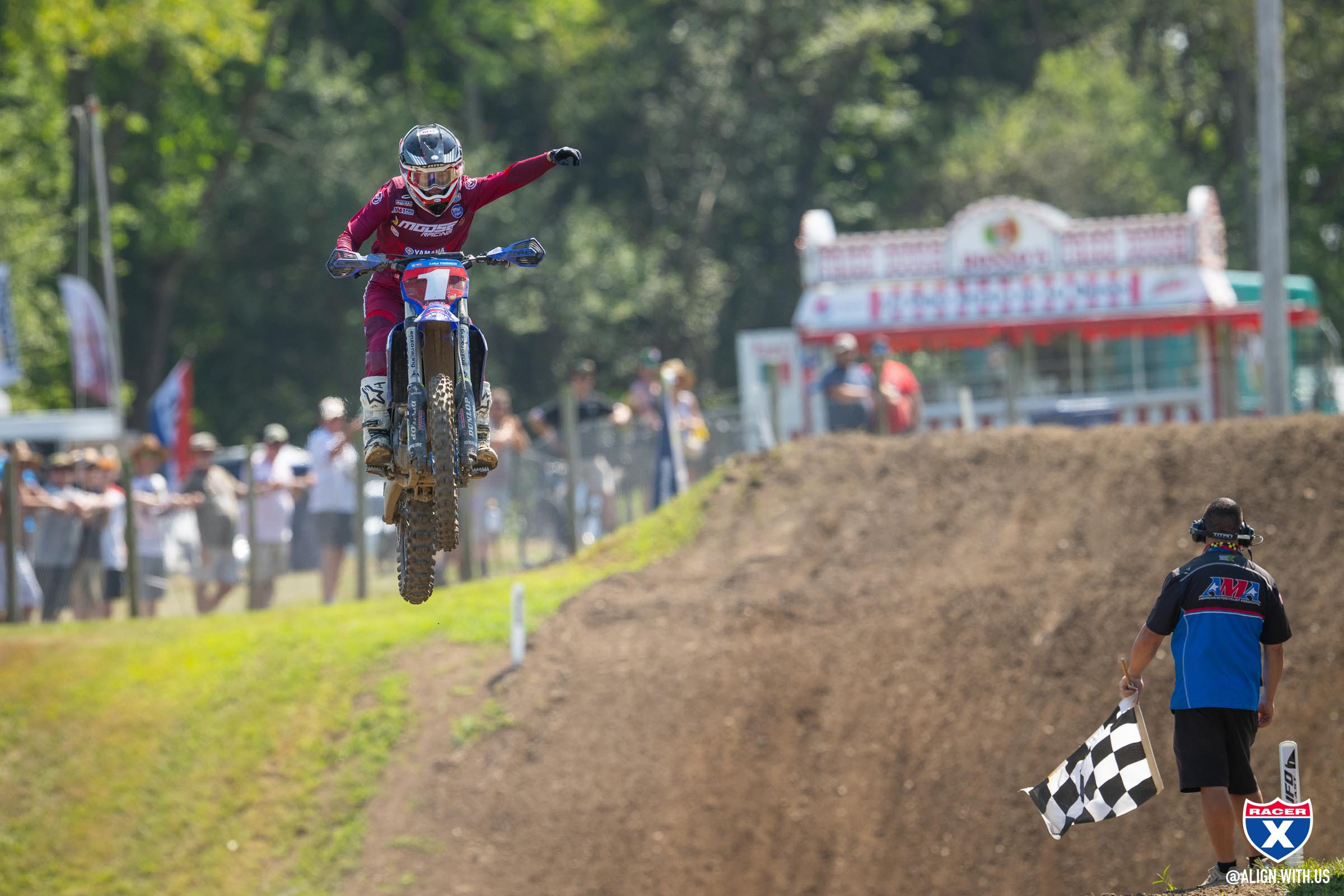 2025_UNADILLA_MX_ALIGN_MEDIA_X_RACER_X_090