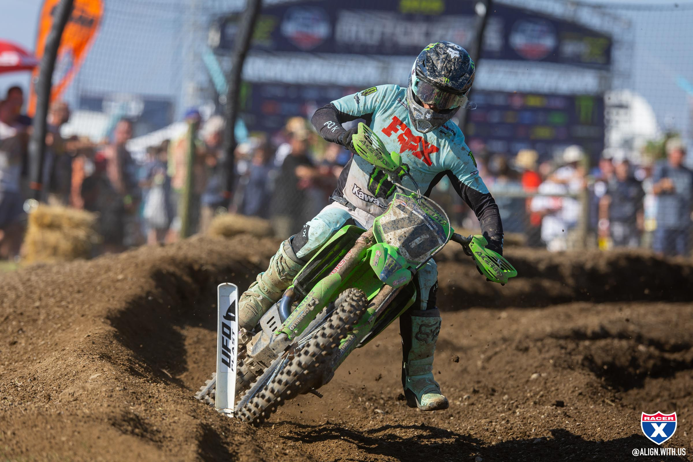 2025_UNADILLA_MX_ALIGN_MEDIA_X_RACER_X_057