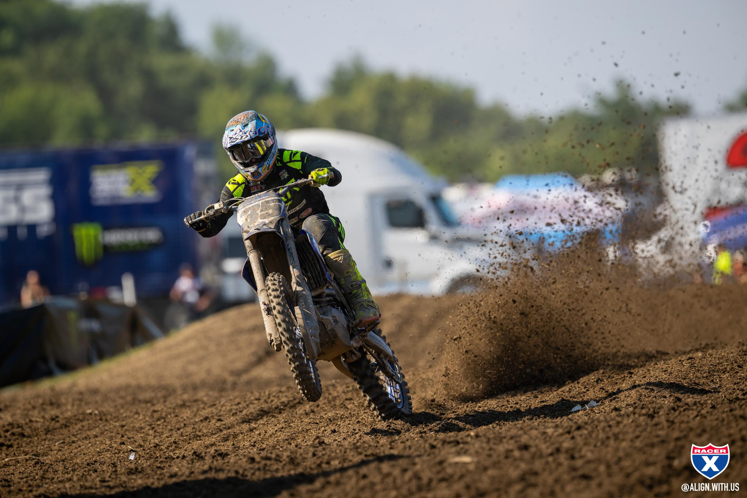 2025_UNADILLA_MX_ALIGN_MEDIA_X_RACER_X_087