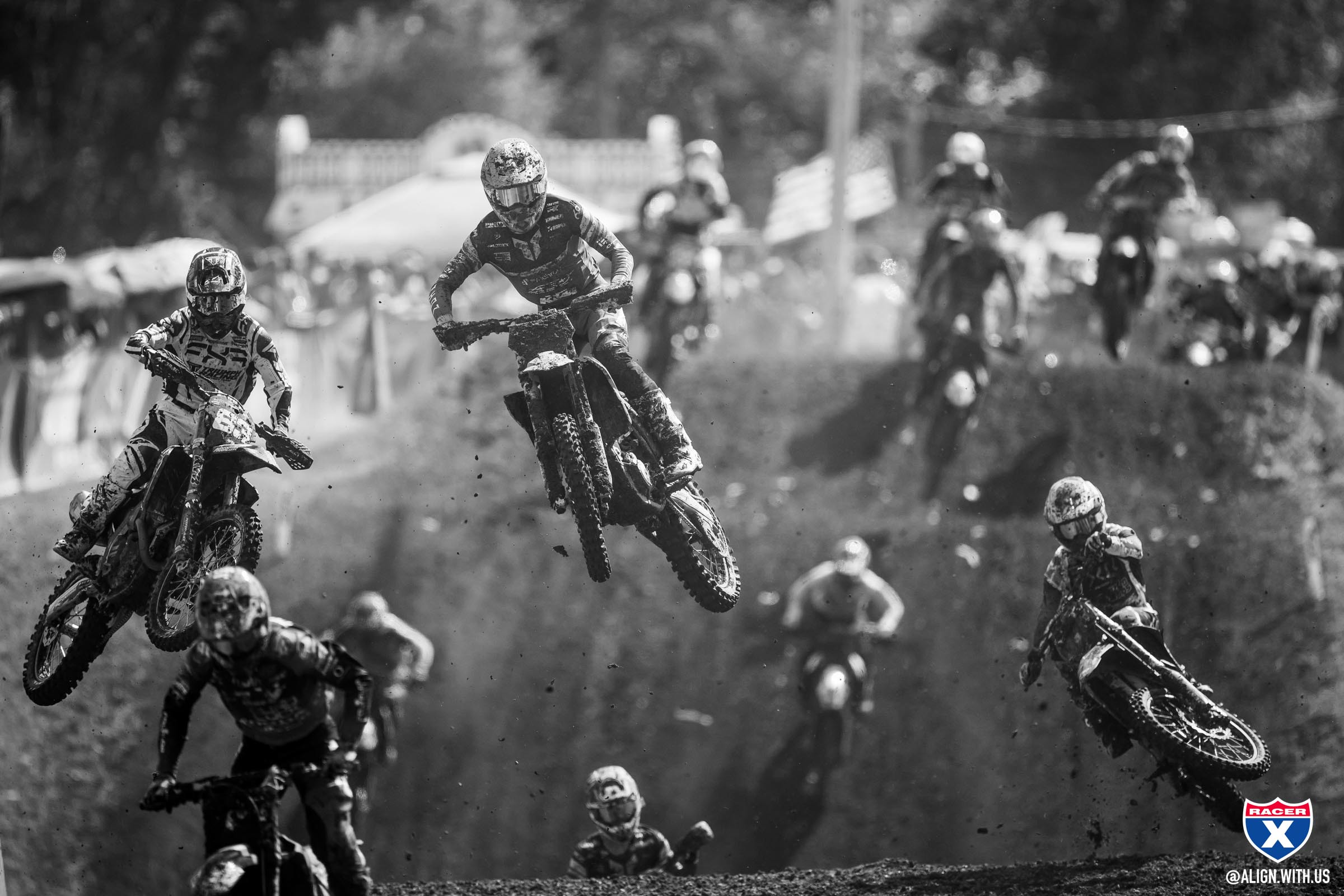 2025_UNADILLA_MX_ALIGN_MEDIA_X_RACER_X_083