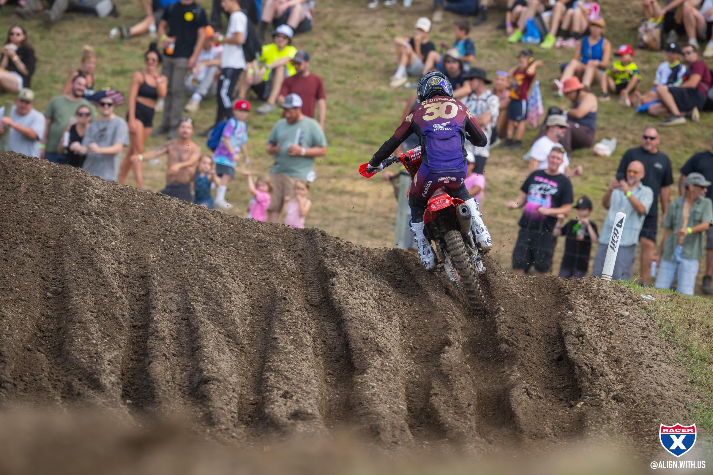 2025_UNADILLA_MX_ALIGN_MEDIA_X_RACER_X_080
