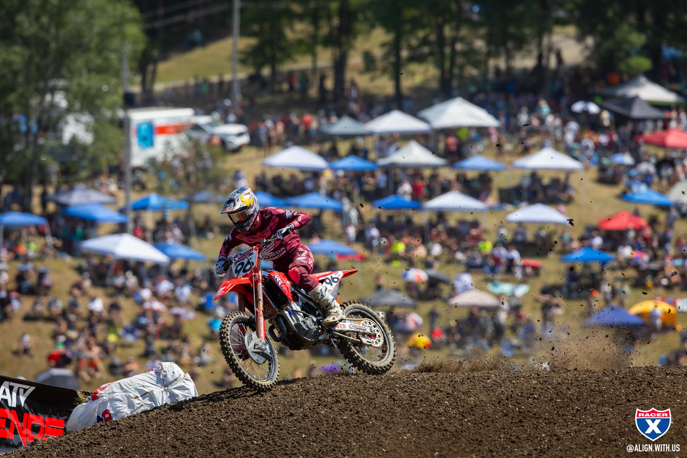 2025_UNADILLA_MX_ALIGN_MEDIA_X_RACER_X_086