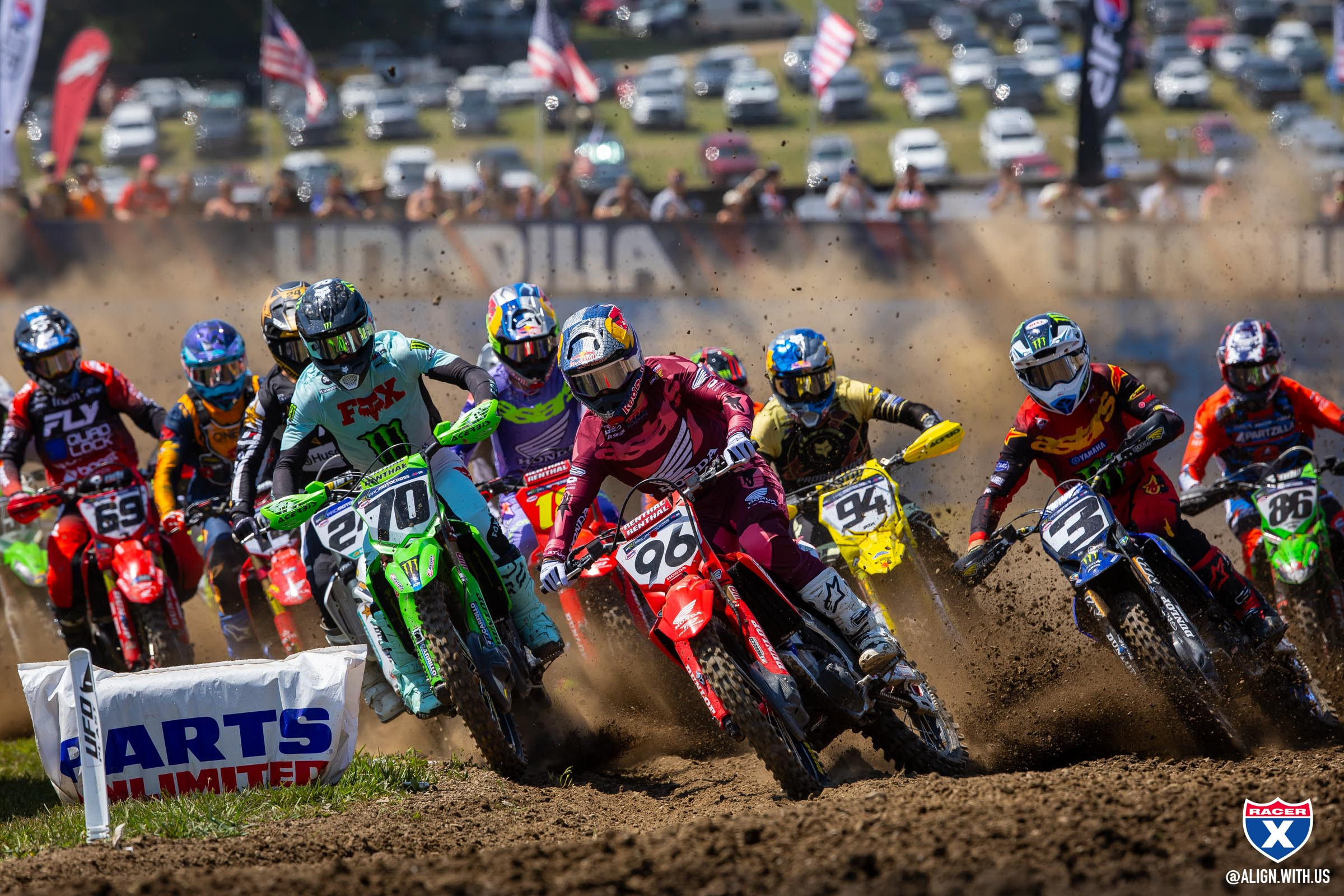 2025_UNADILLA_MX_ALIGN_MEDIA_X_RACER_X_054