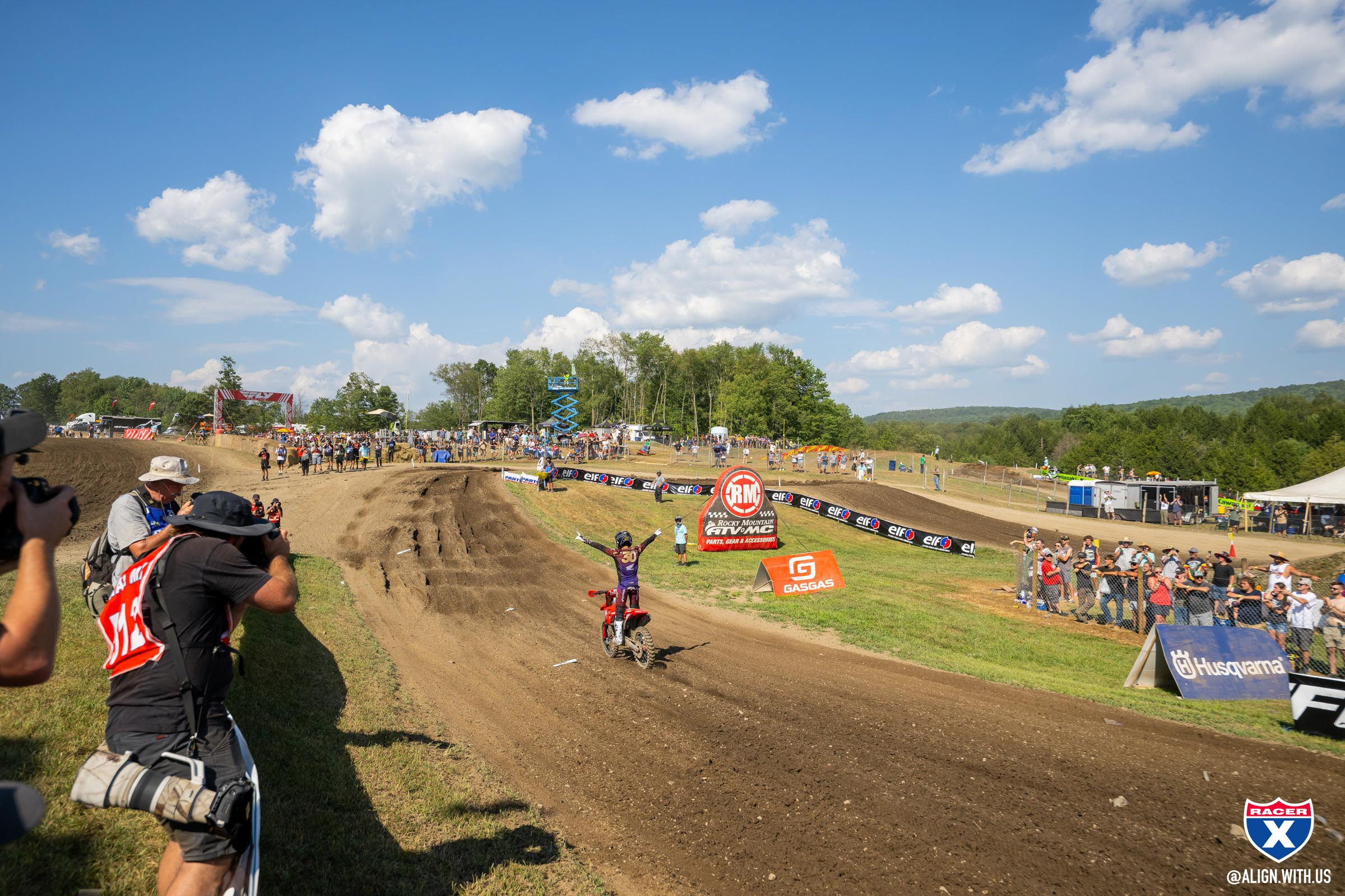 2025_UNADILLA_MX_ALIGN_MEDIA_X_RACER_X_094