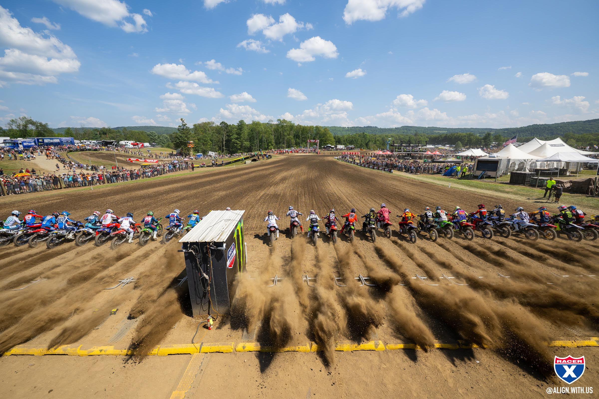 2025_UNADILLA_MX_ALIGN_MEDIA_X_RACER_X_053