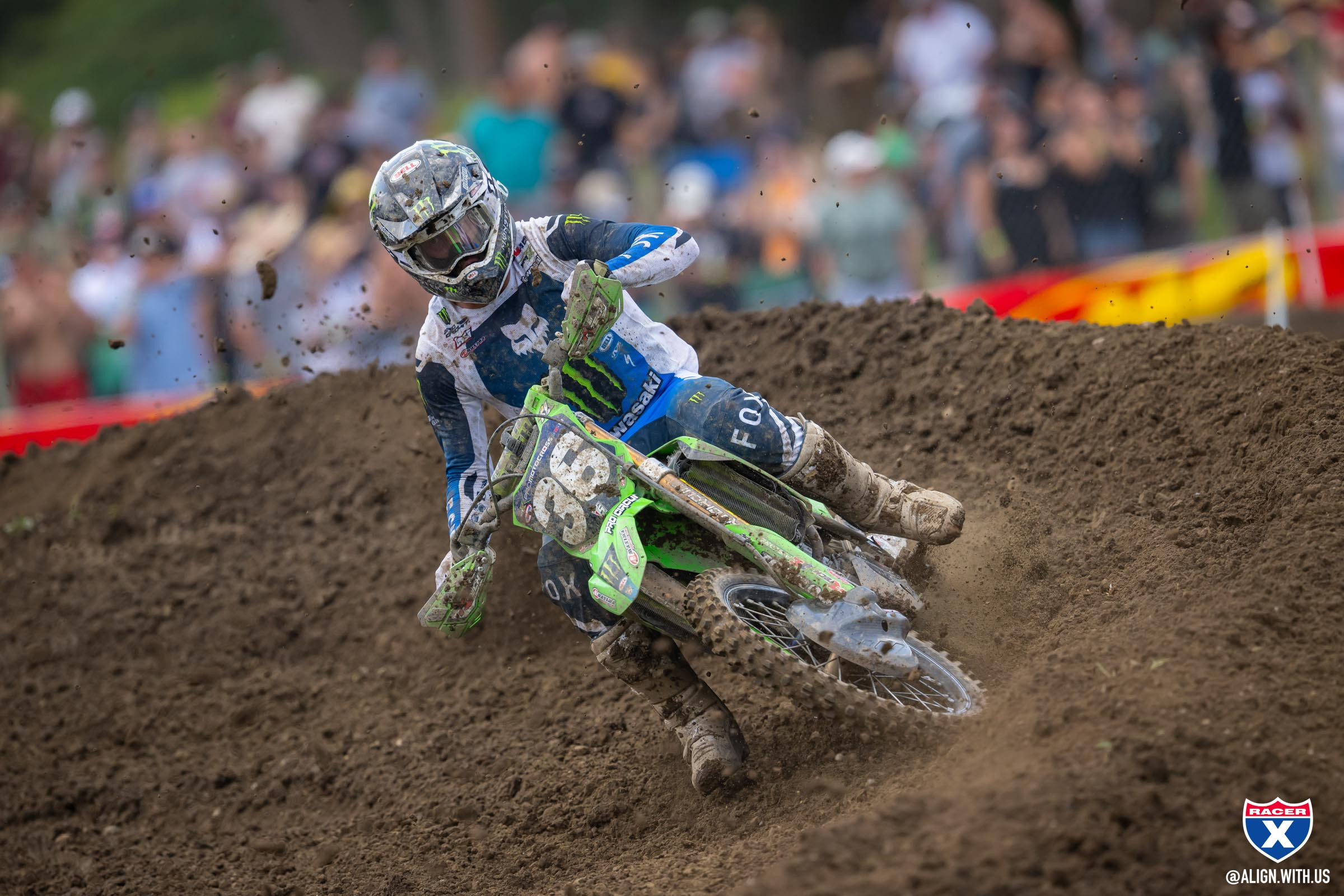 2025_UNADILLA_MX_ALIGN_MEDIA_X_RACER_X_069