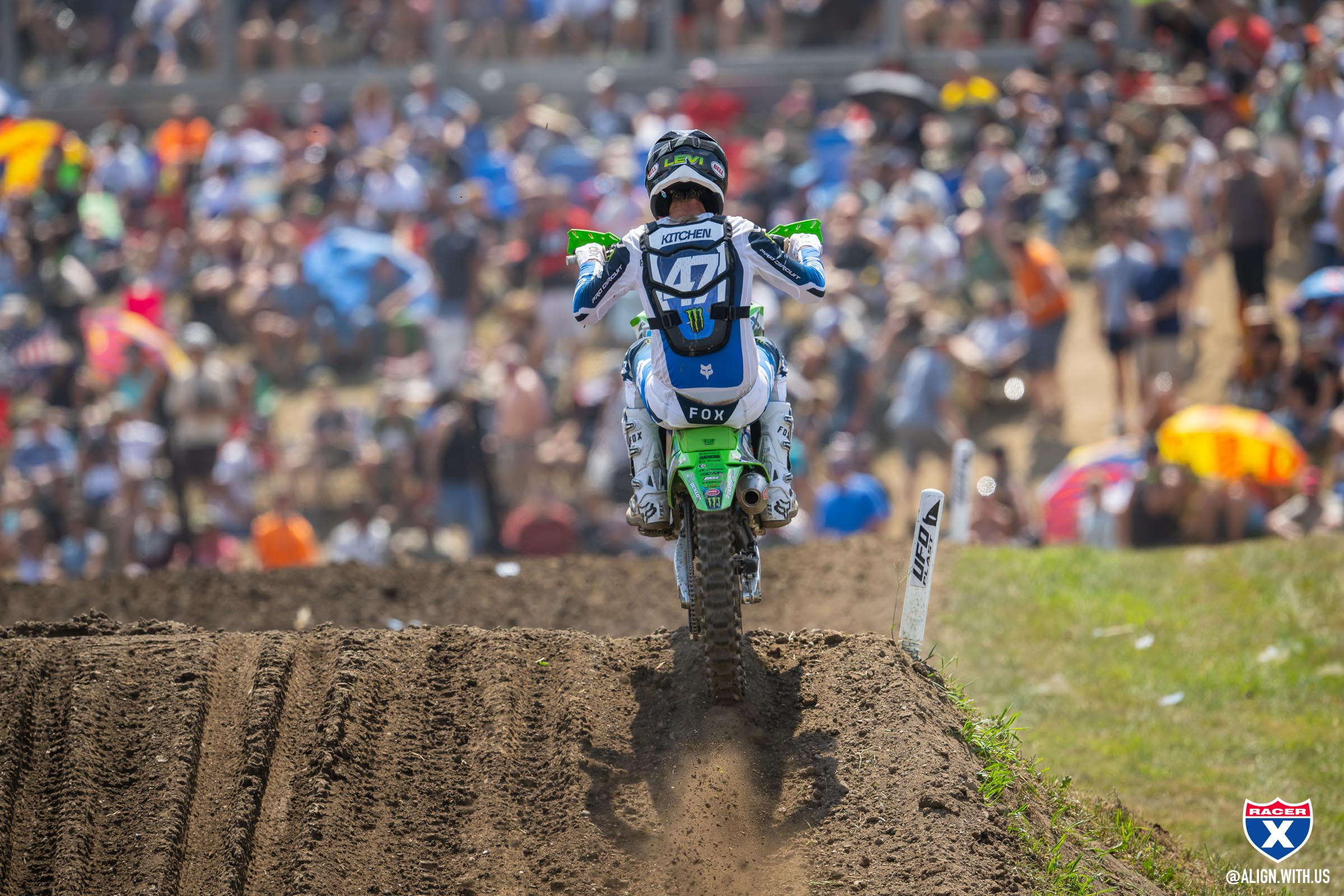 2025_UNADILLA_MX_ALIGN_MEDIA_X_RACER_X_067