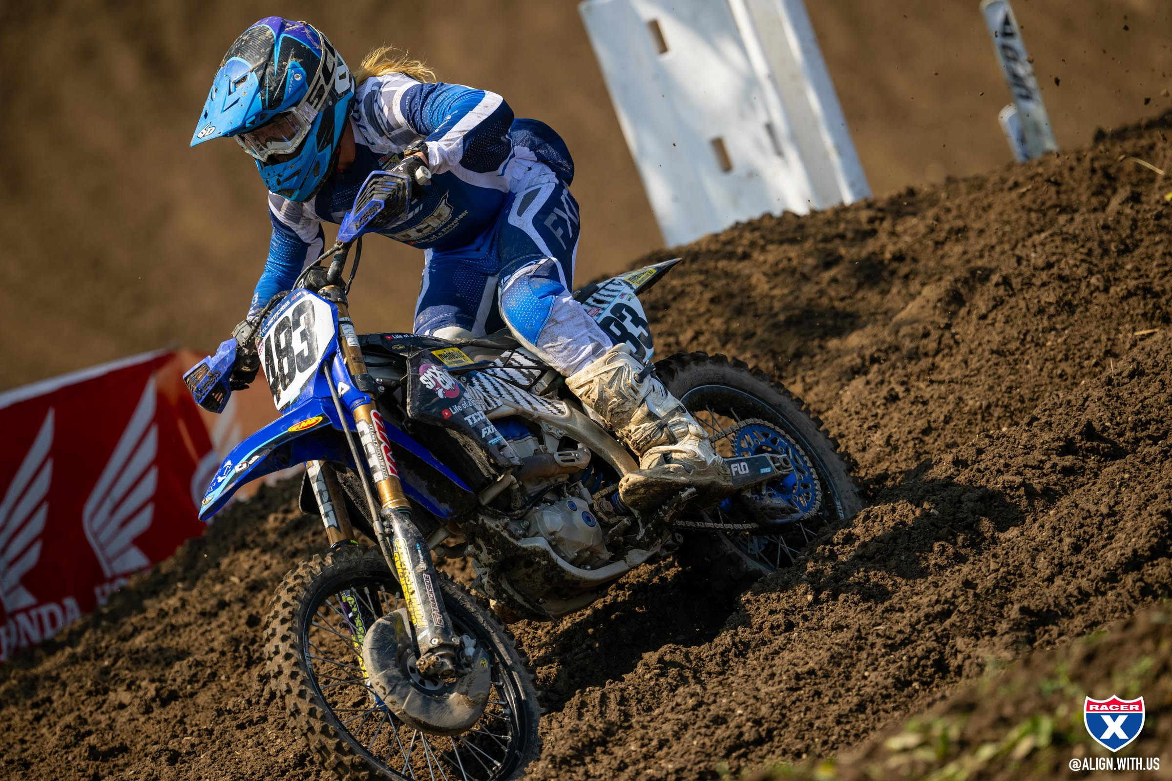 2025_UNADILLA_MX_ALIGN_MEDIA_X_RACER_X_081