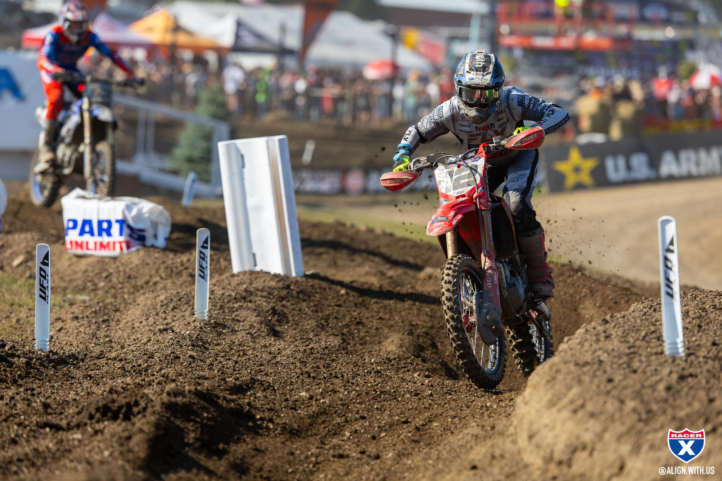 2025_UNADILLA_MX_ALIGN_MEDIA_X_RACER_X_062