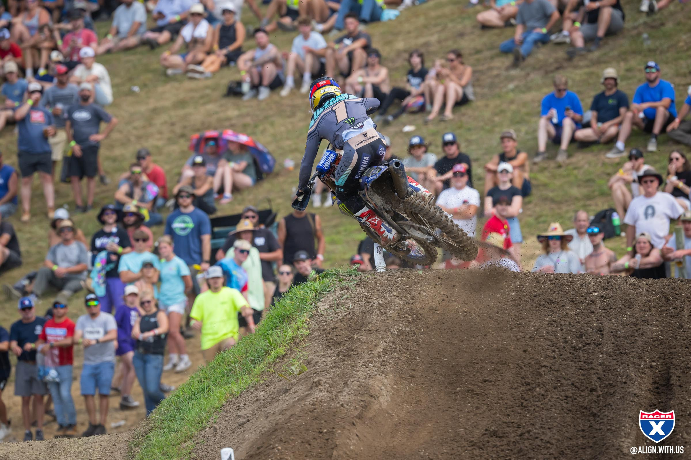 2025_UNADILLA_MX_ALIGN_MEDIA_X_RACER_X_076