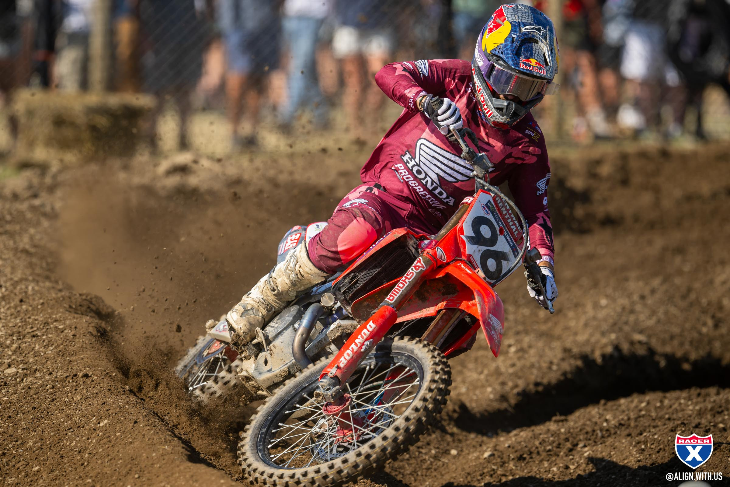 2025_UNADILLA_MX_ALIGN_MEDIA_X_RACER_X_070