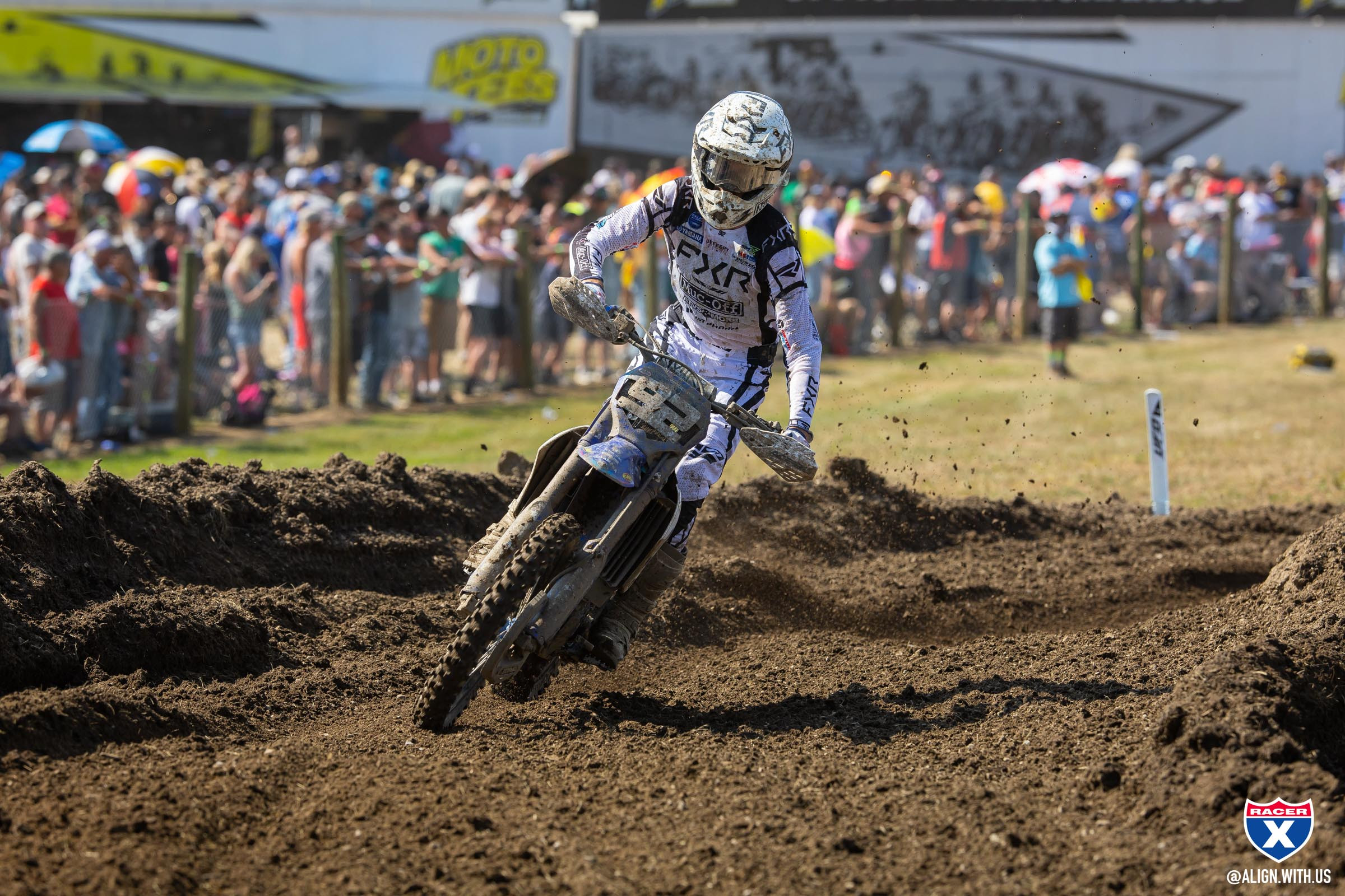 2025_UNADILLA_MX_ALIGN_MEDIA_X_RACER_X_085