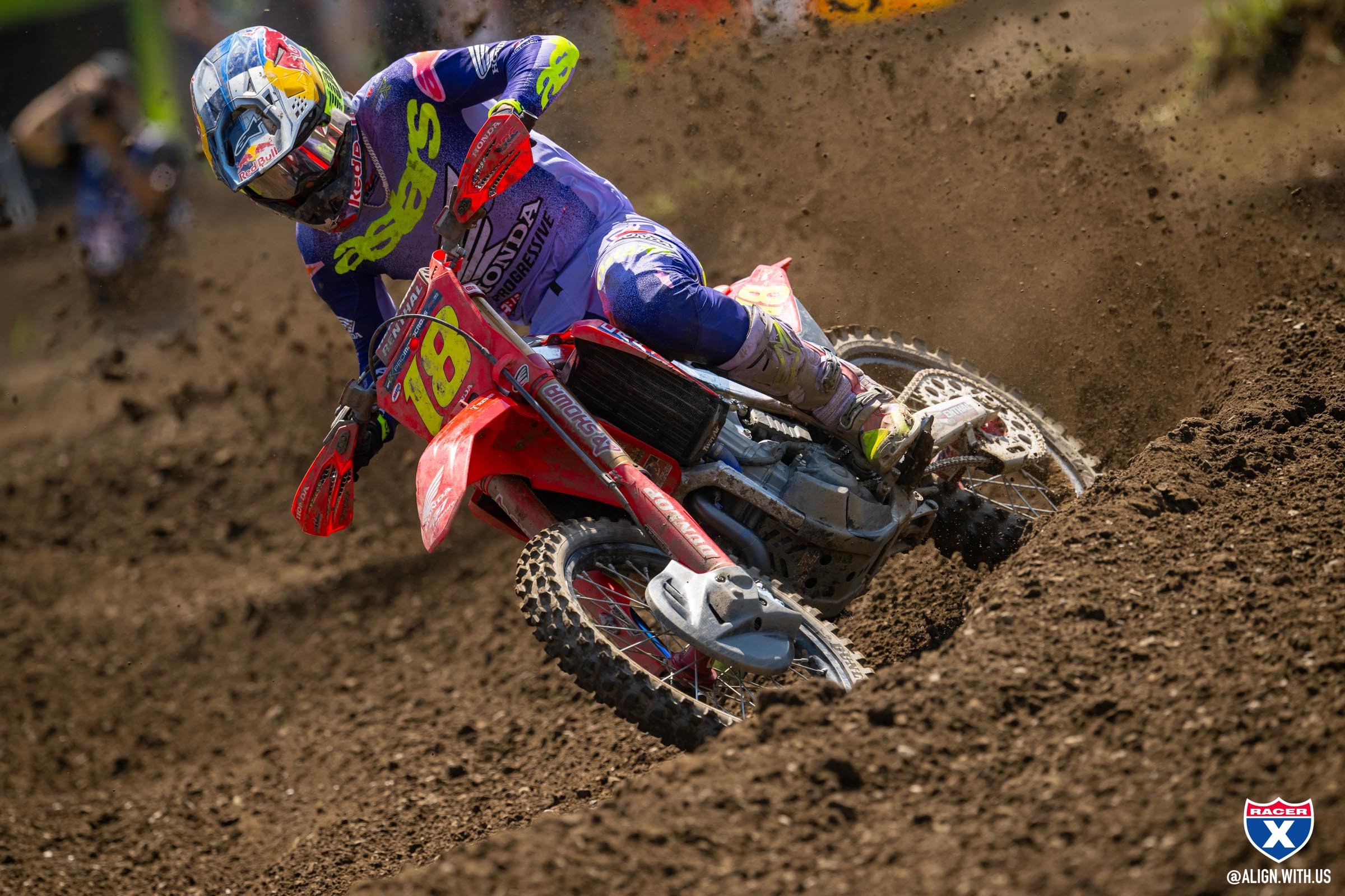 2025_UNADILLA_MX_ALIGN_MEDIA_X_RACER_X_065