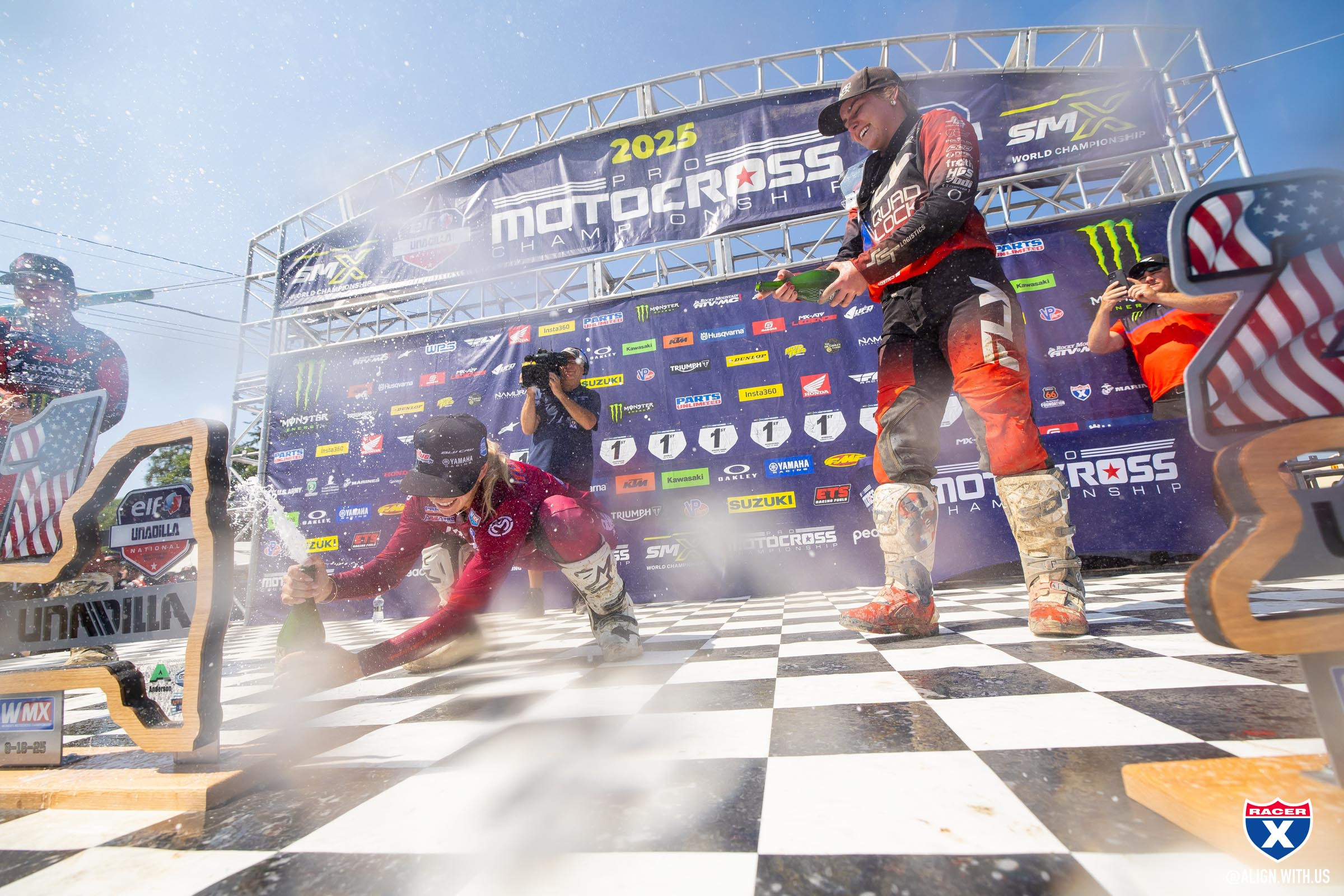 2025_UNADILLA_MX_ALIGN_MEDIA_X_RACER_X_092