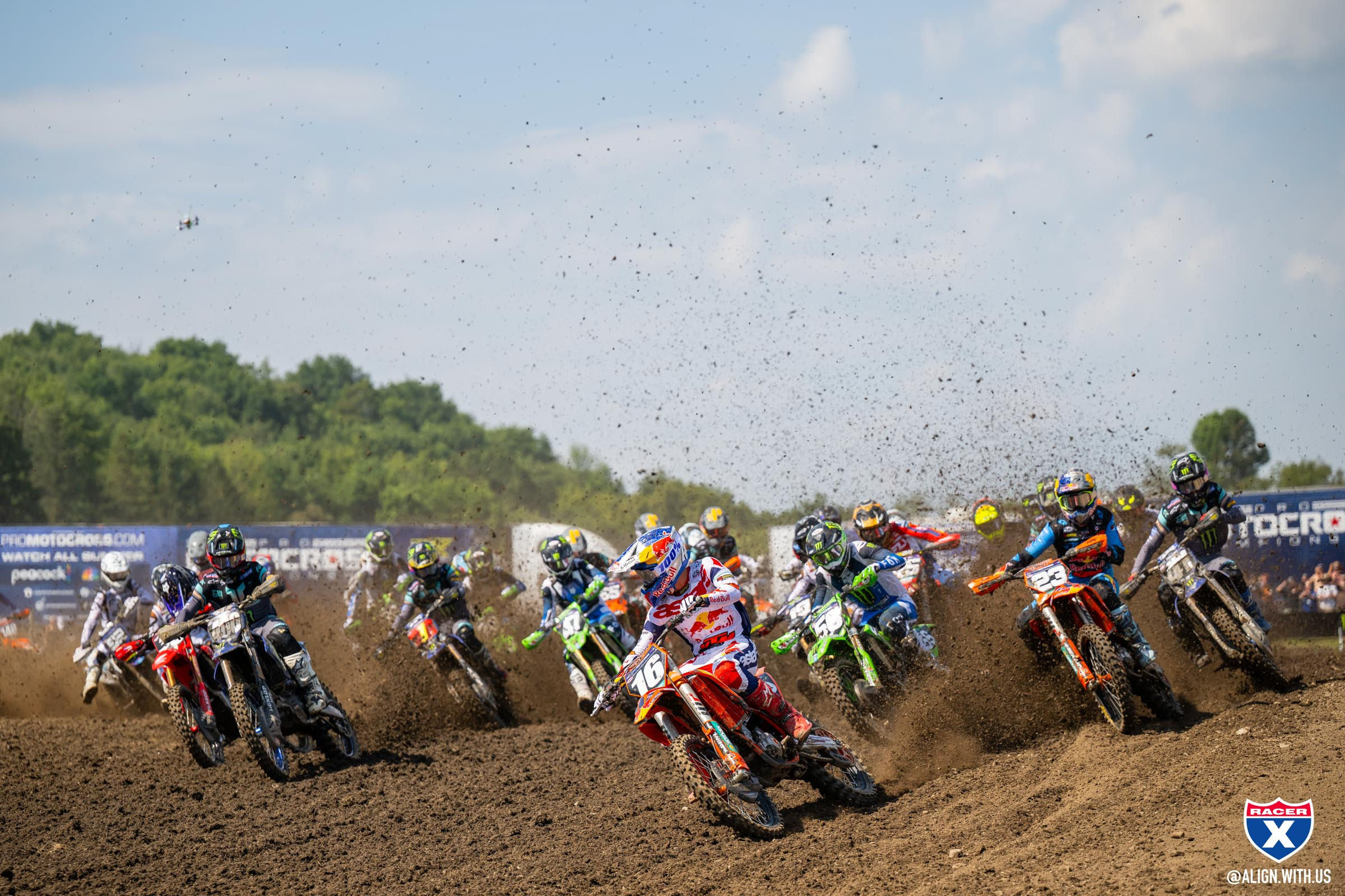 2025_UNADILLA_MX_ALIGN_MEDIA_X_RACER_X_082