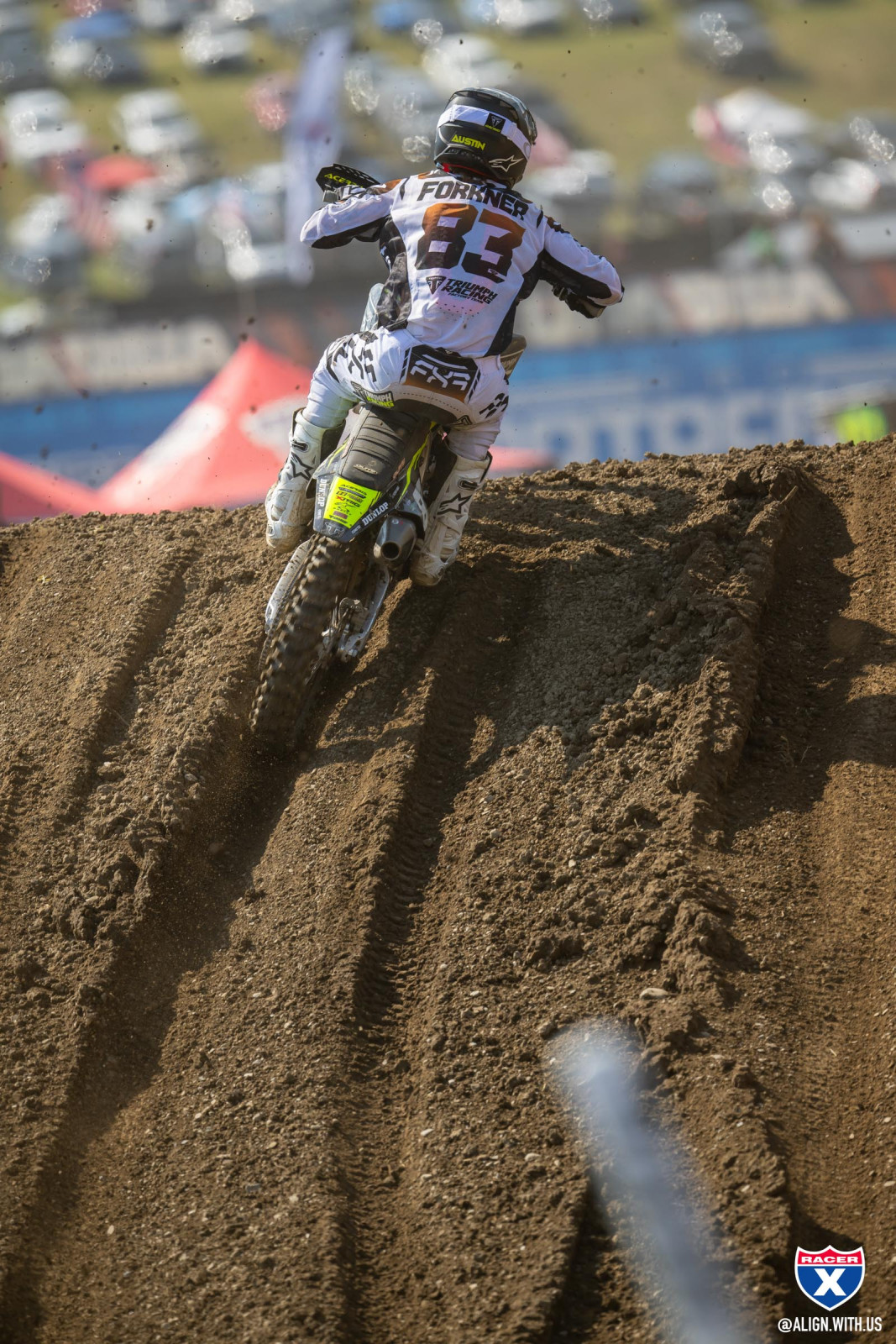 2025_UNADILLA_MX_ALIGN_MEDIA_X_RACER_X_073