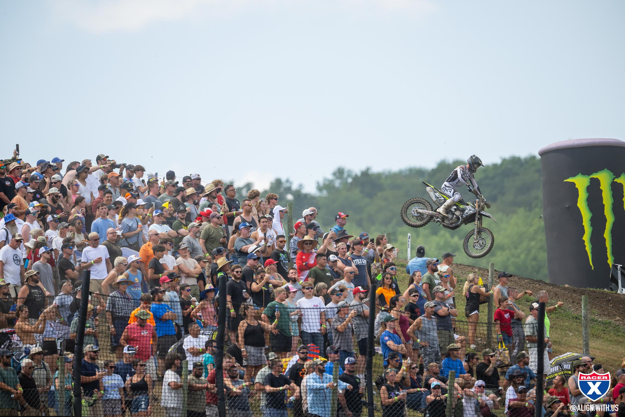 2025_UNADILLA_MX_ALIGN_MEDIA_X_RACER_X_077