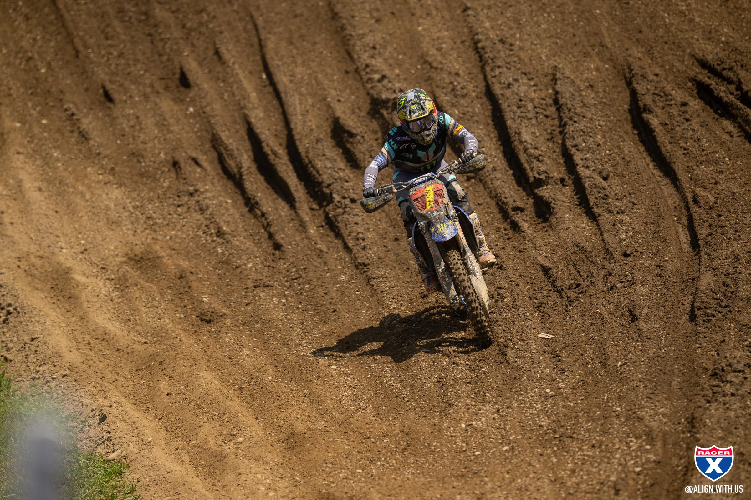 2025_UNADILLA_MX_ALIGN_MEDIA_X_RACER_X_084