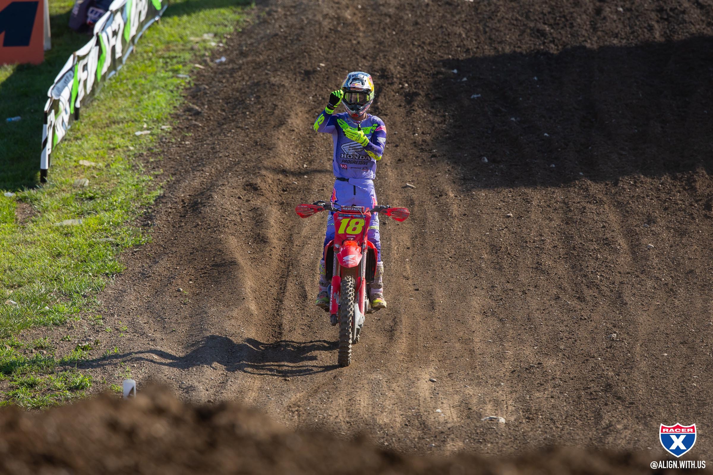 2025_UNADILLA_MX_ALIGN_MEDIA_X_RACER_X_095