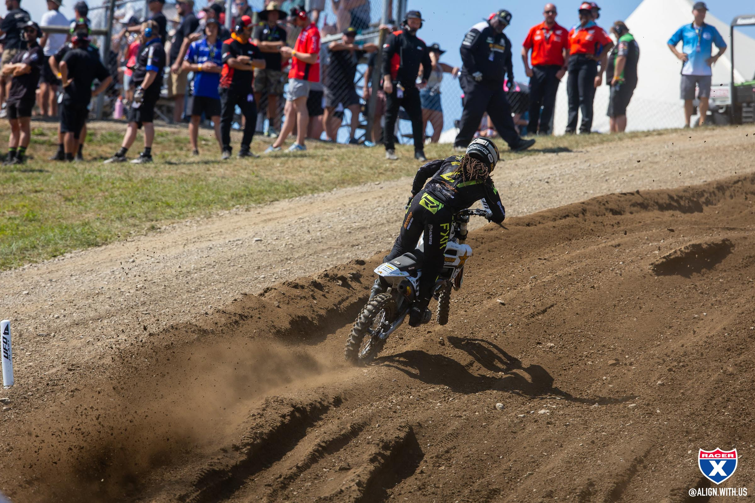 2025_UNADILLA_MX_ALIGN_MEDIA_X_RACER_X_064