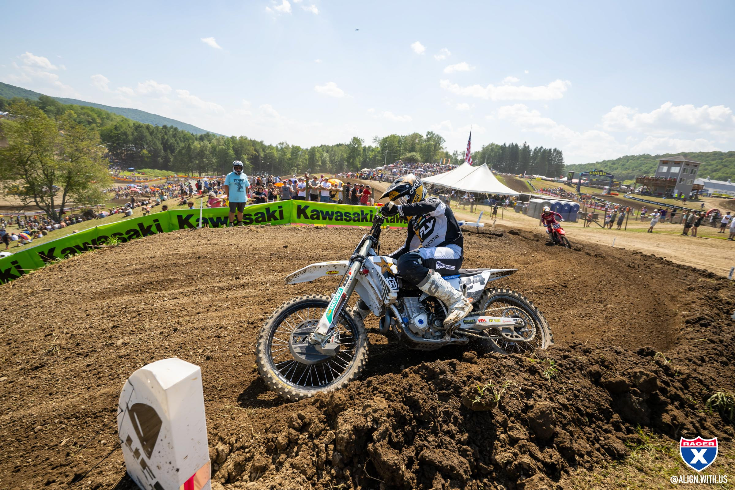 2025_UNADILLA_MX_ALIGN_MEDIA_X_RACER_X_058
